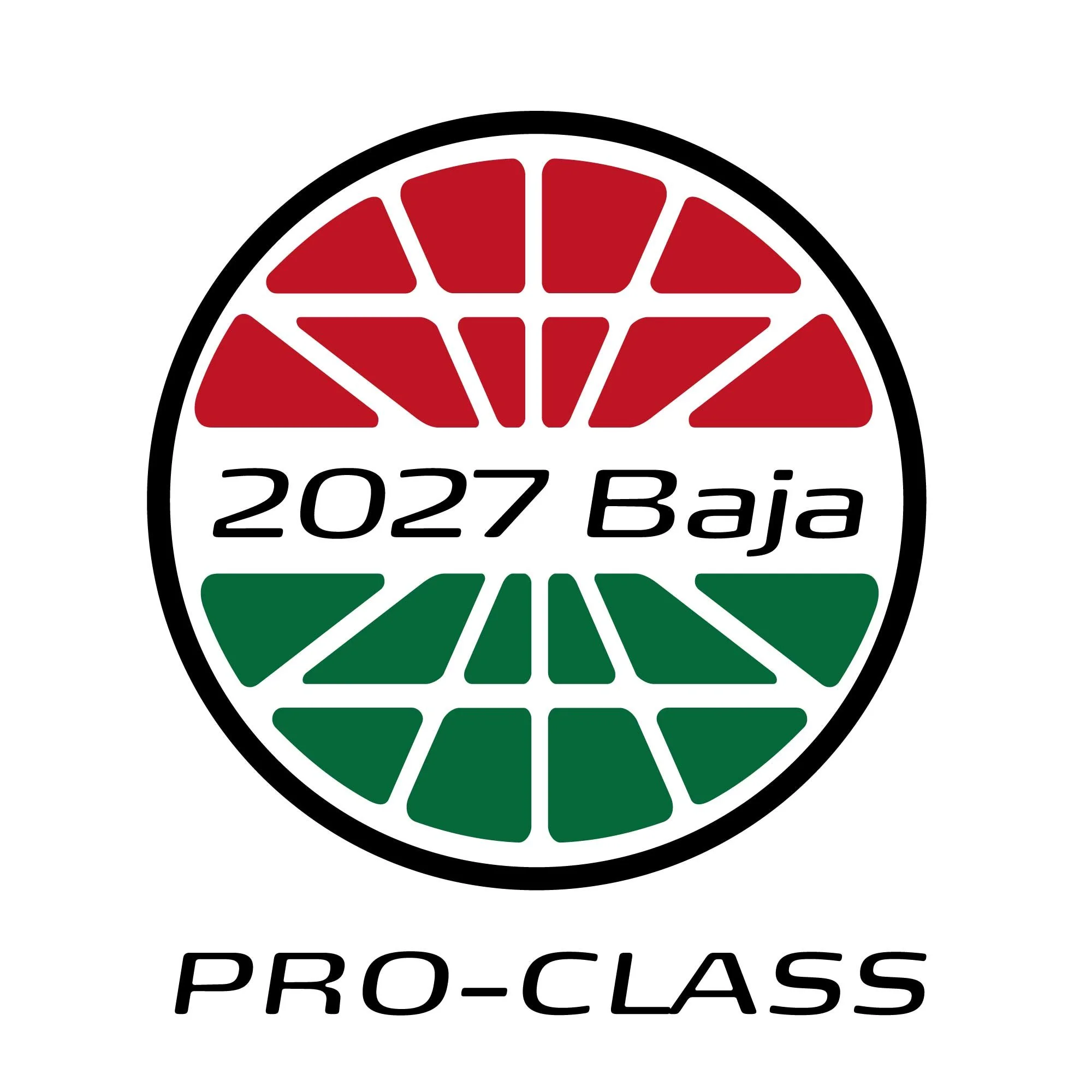 PRO-Class-Baja.jpg