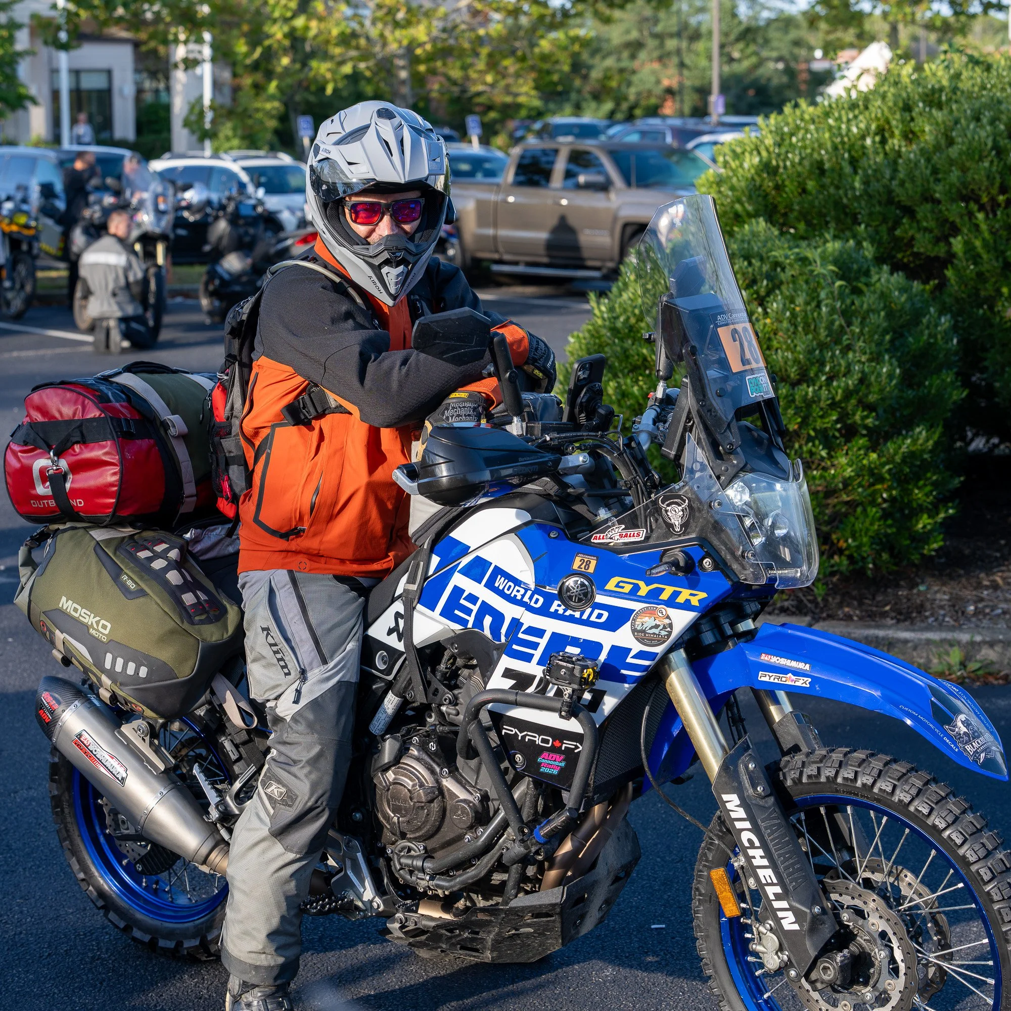 2026_ADV_Cannonball_Rally-206.jpg