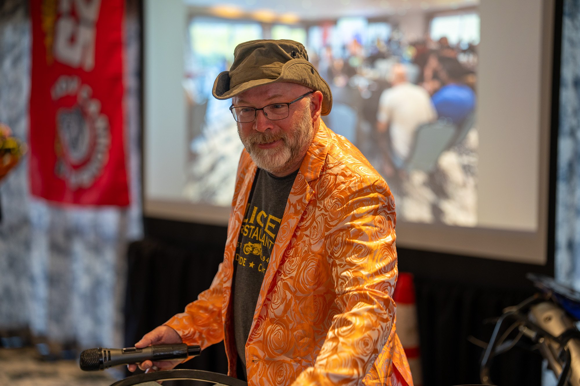 2026_ADV_Cannonball_Rally-112.jpg