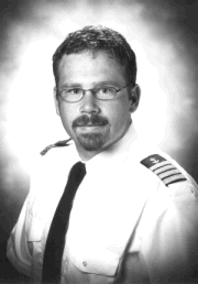 Captain_Aaron_Pufal.GIF