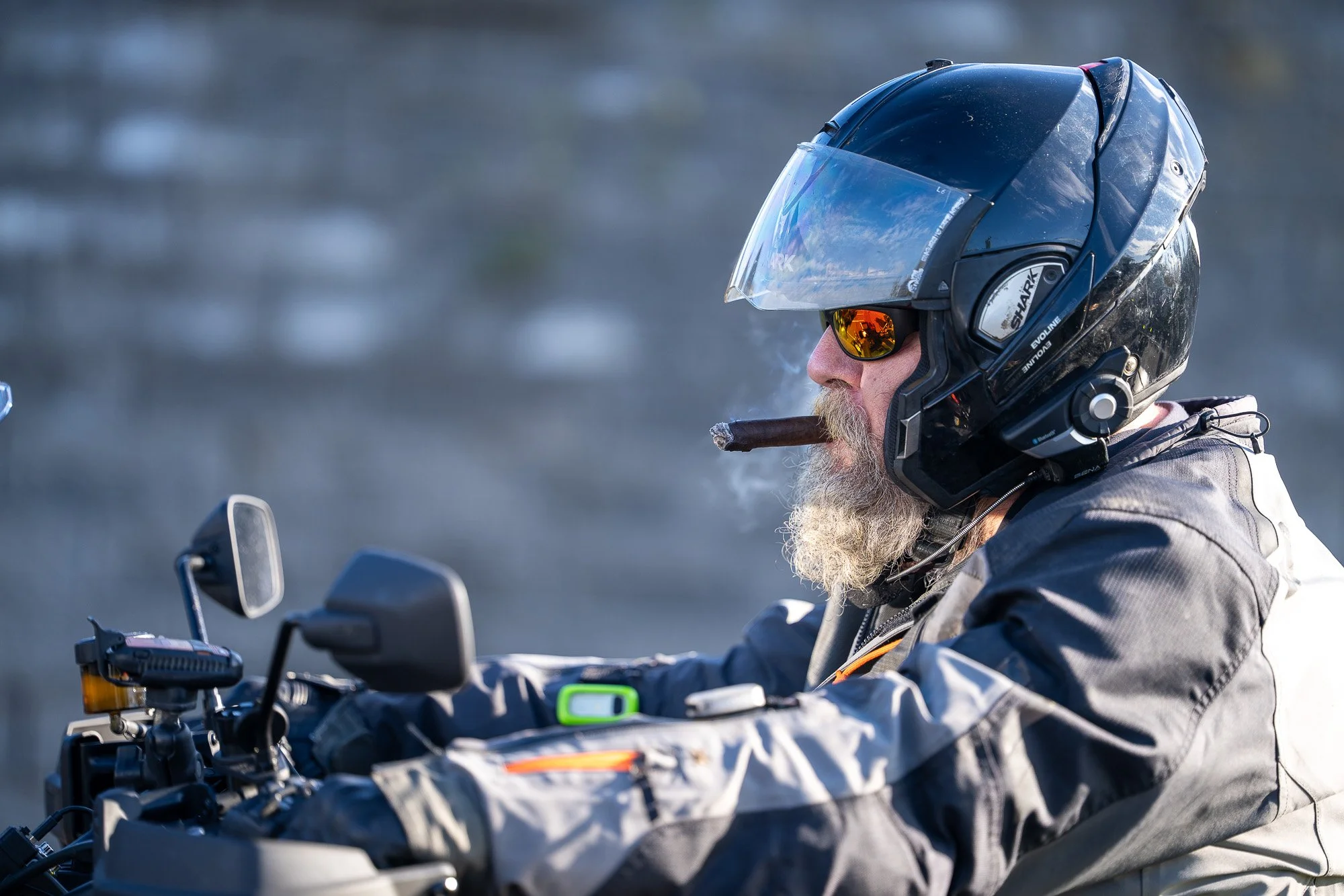 2026_ADV_Cannonball_Rally-185.jpg