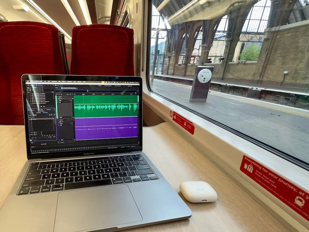 Train_Editing.jpg