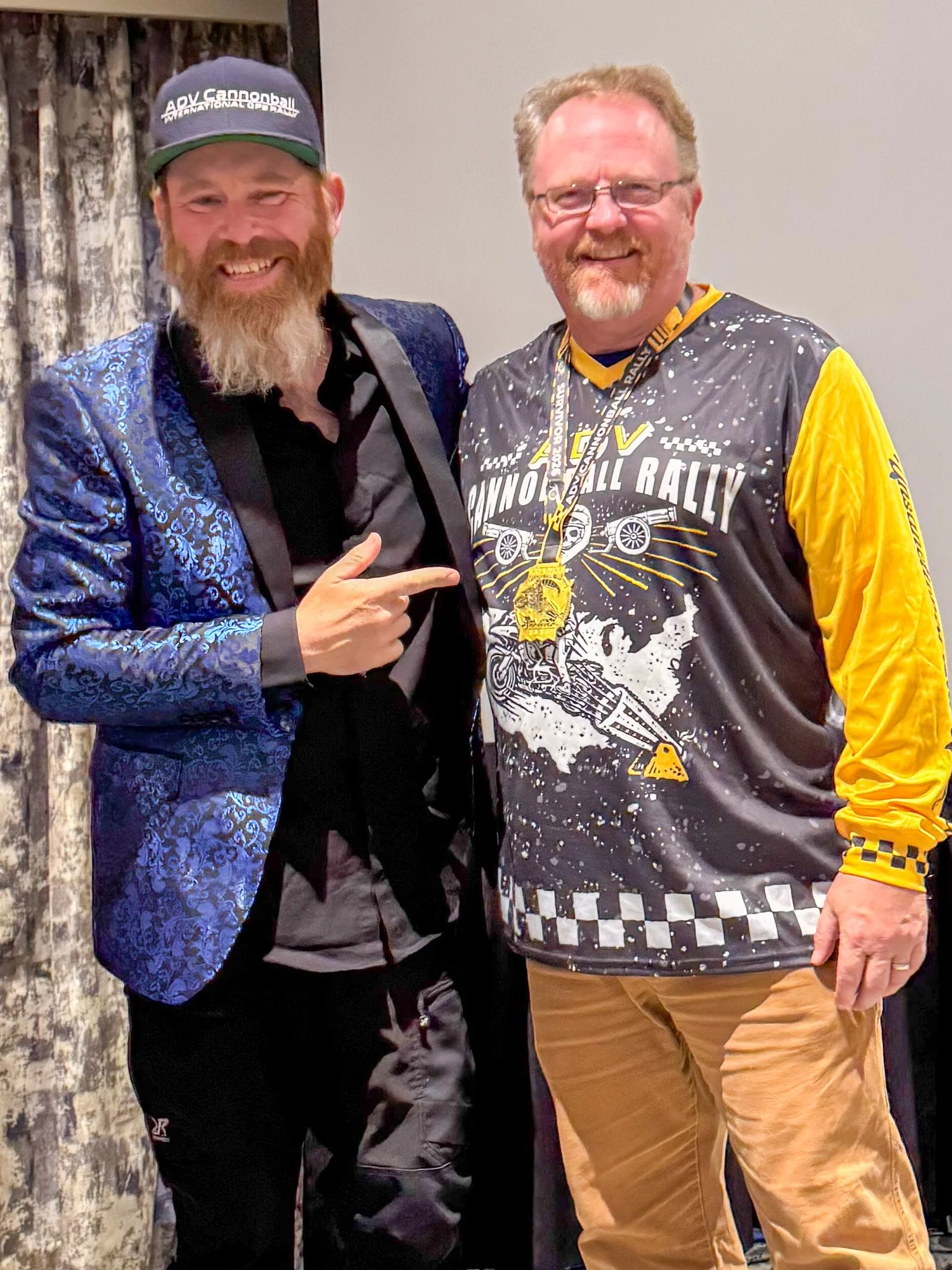 IMG_8266 Rick Claus.jpg