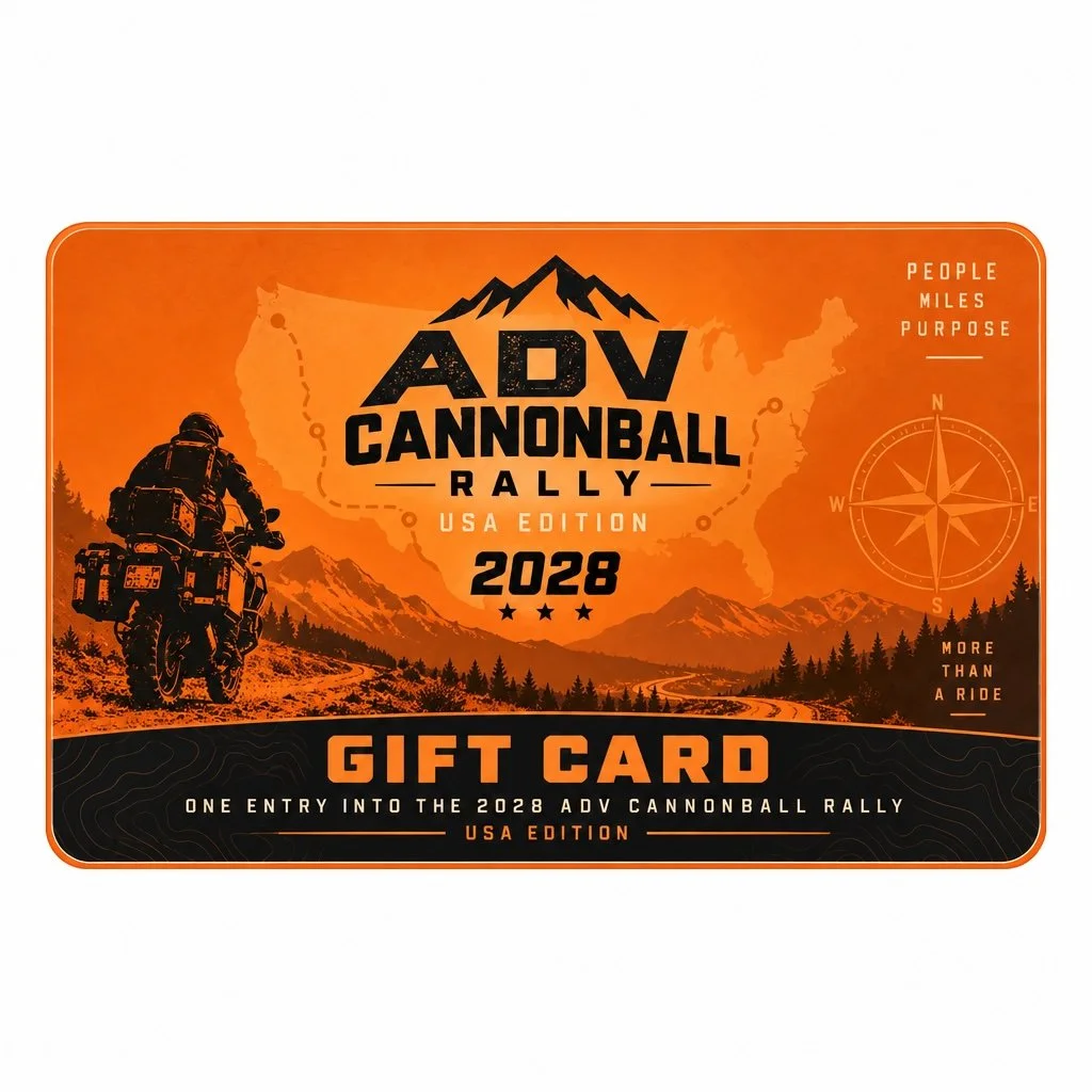 Giftcard_2028_USA.jpg