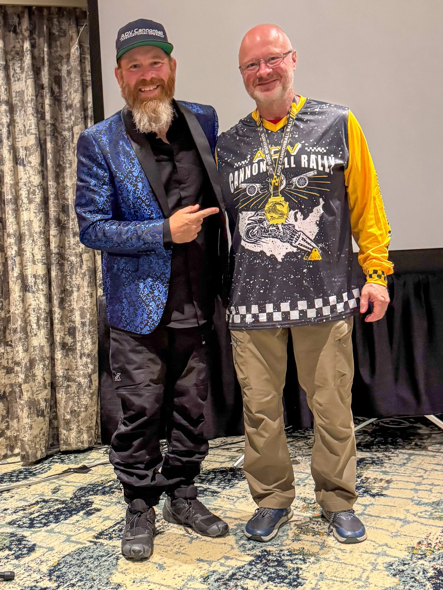 IMG_8311 Rick Claus.jpg