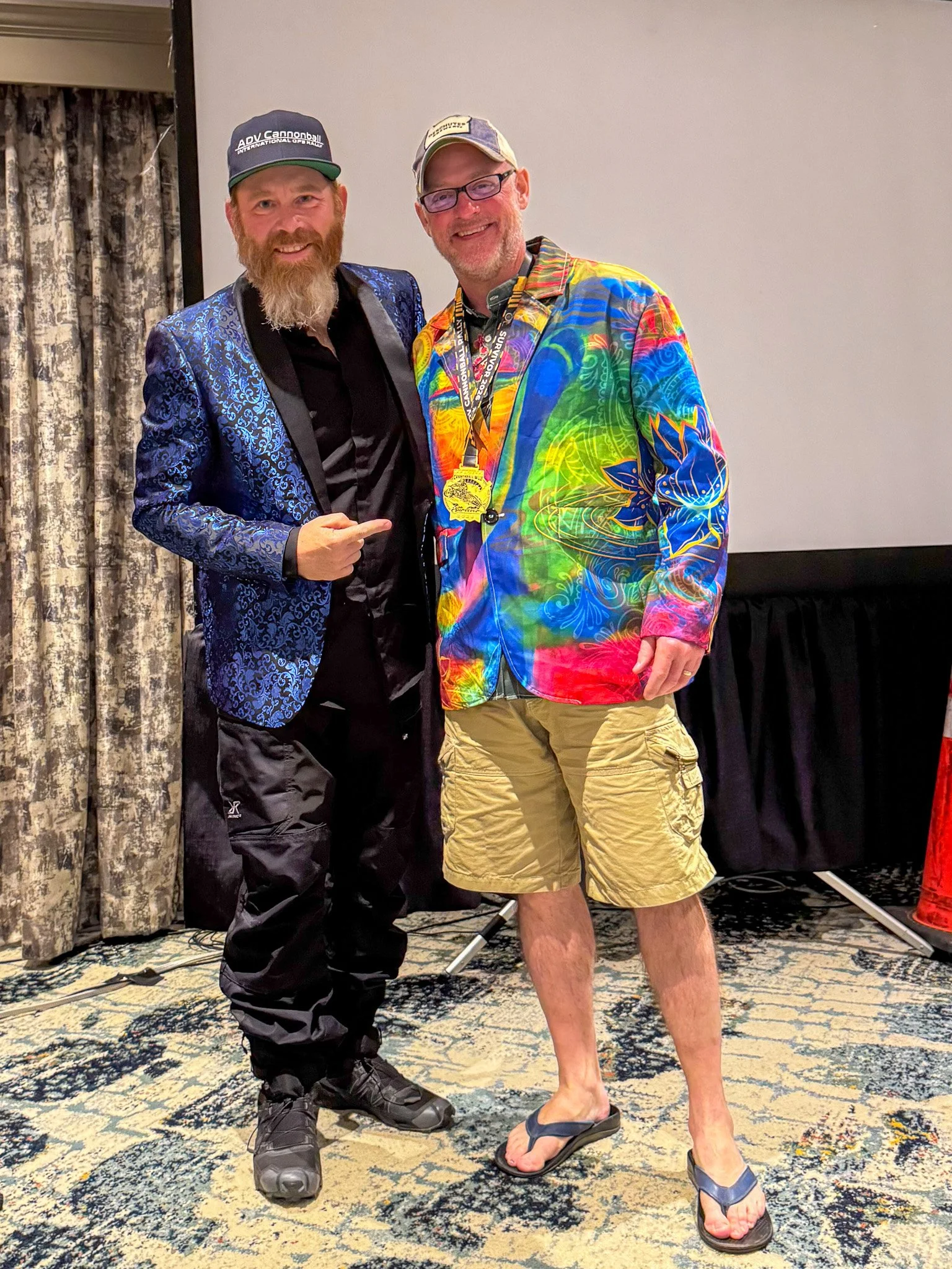 IMG_8315 Rick Claus.jpg