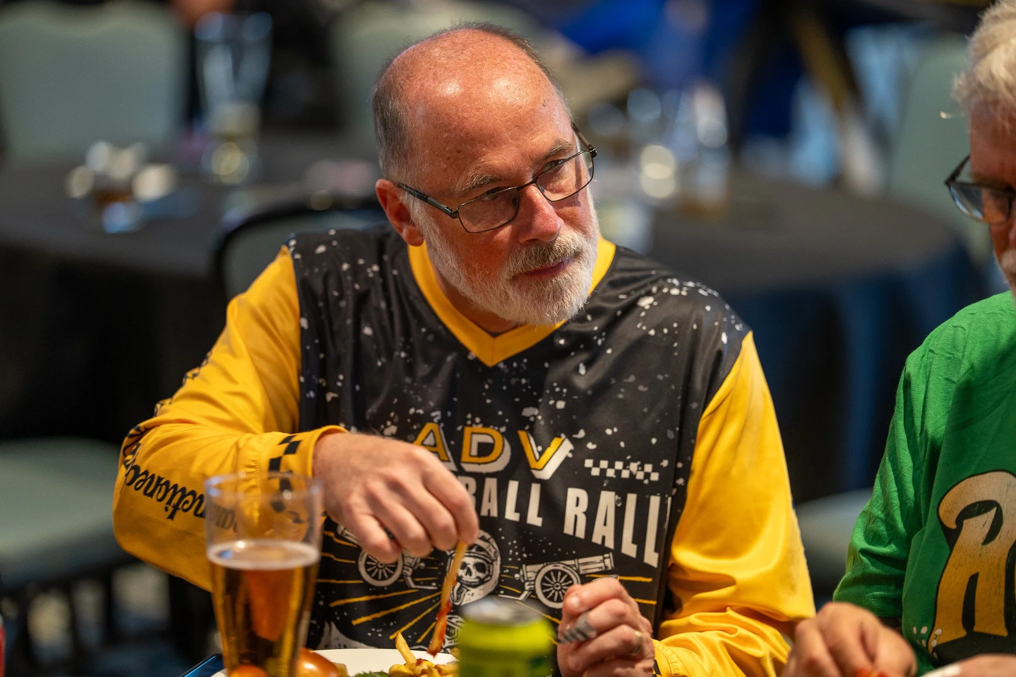 2026_ADV_Cannonball_Rally-104.jpg