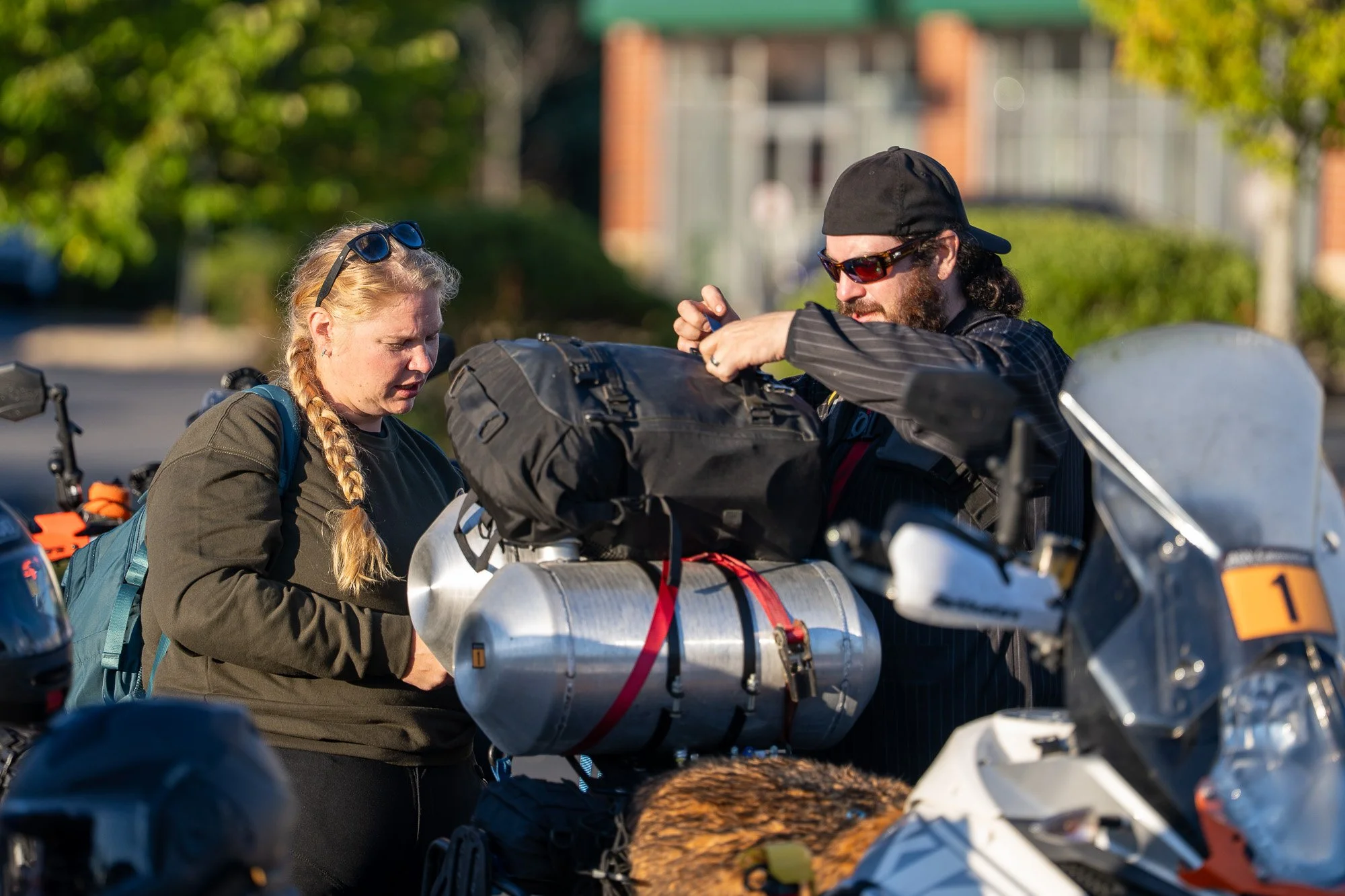 2026_ADV_Cannonball_Rally-240.jpg