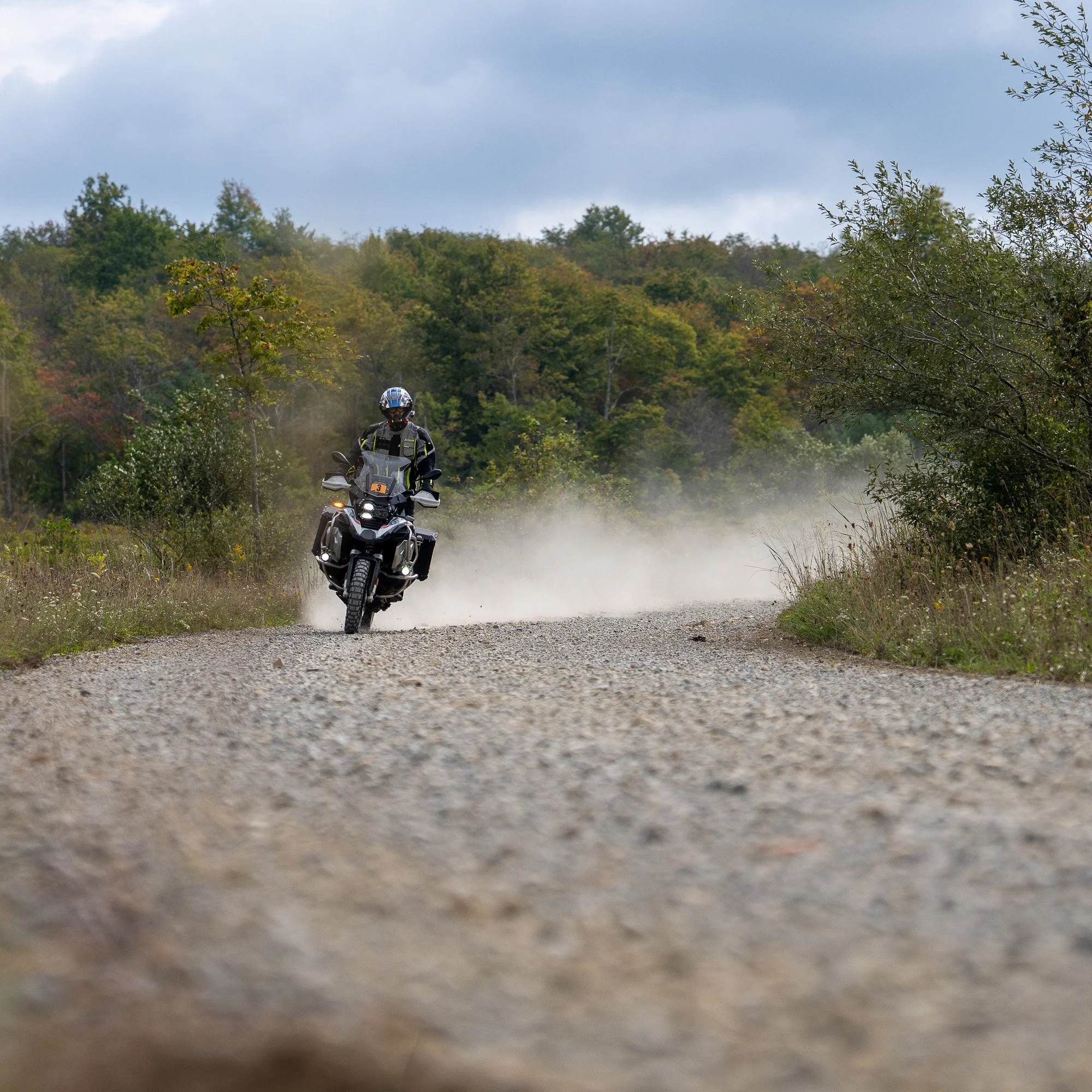 2026_ADV_Cannonball_Rally-179.jpg
