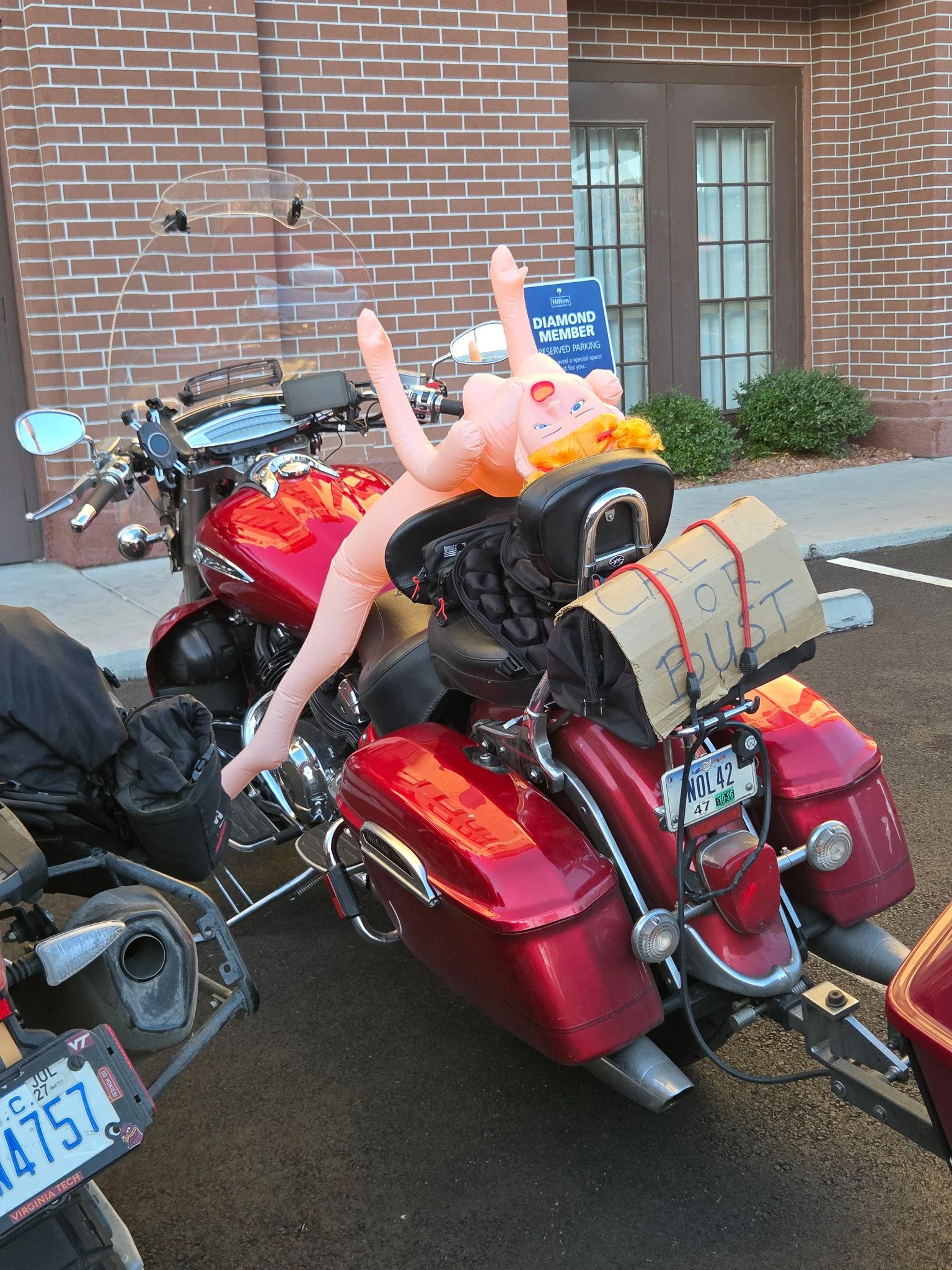 20260922_070912 Thomas.jpg