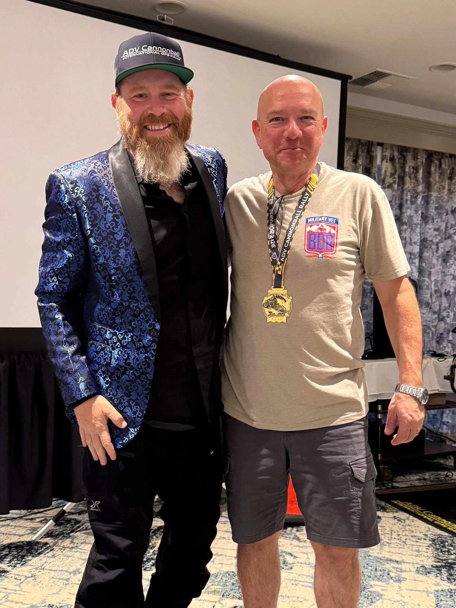 IMG_8235 Rick Claus.jpg