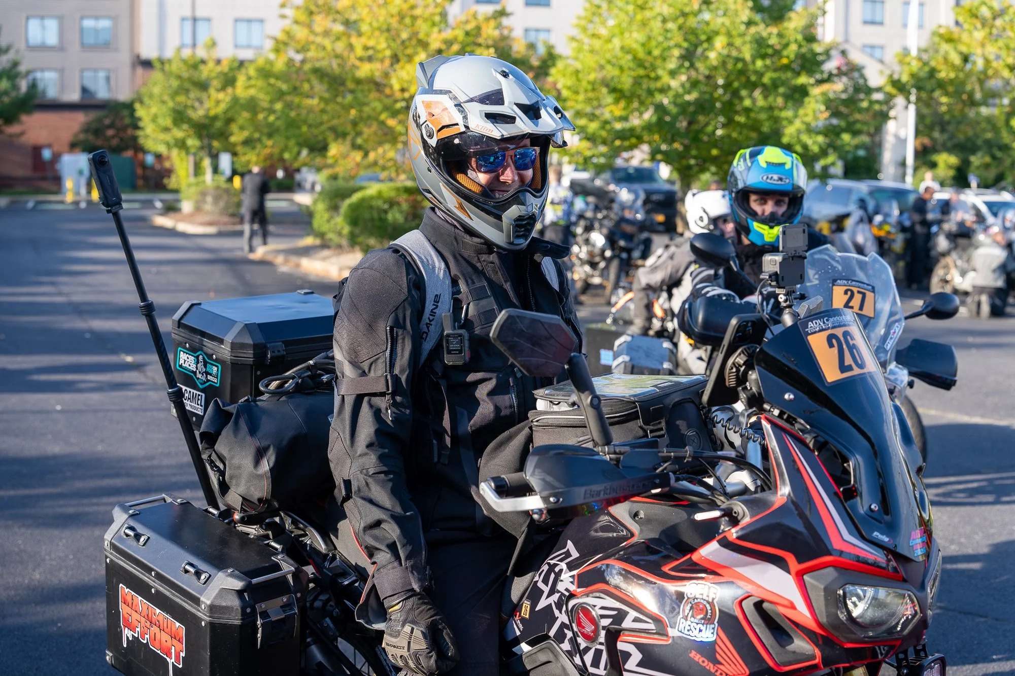 2026_ADV_Cannonball_Rally-205.jpg