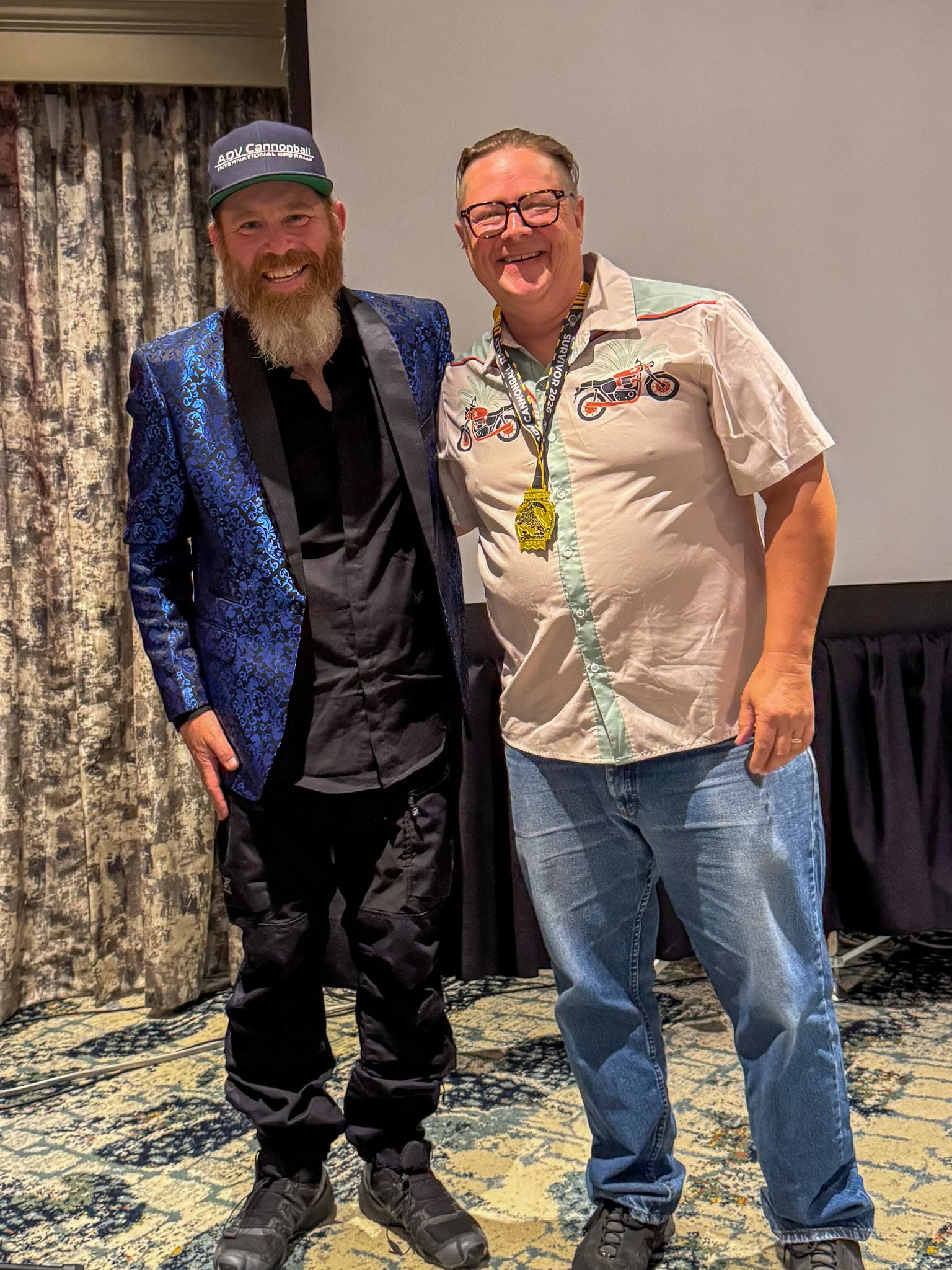 IMG_8356 Rick Claus.jpg
