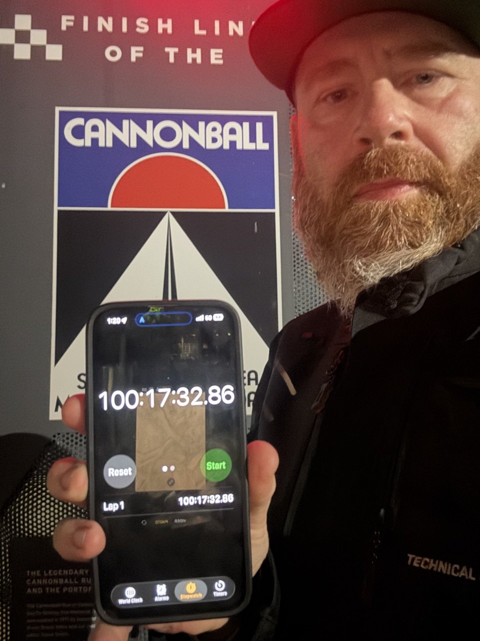 15_Finish_Timer_Electric_Cannonball_PUFAL - 1.jpeg
