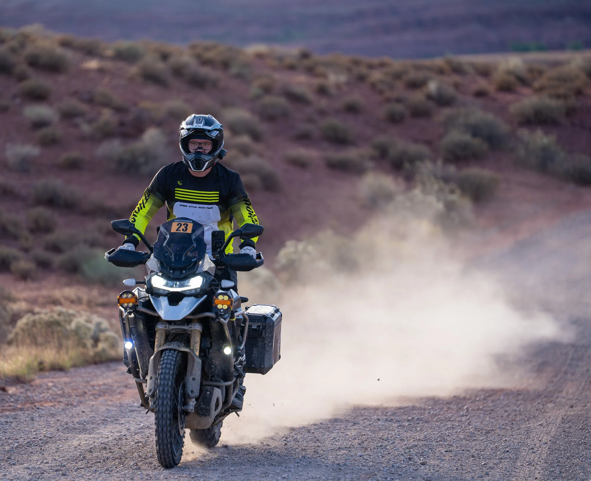 2026_ADV_Cannonball_Rally-154.jpg