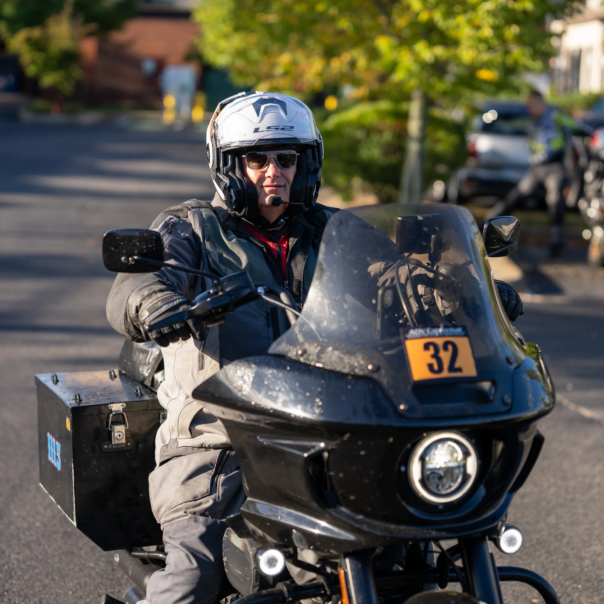 2026_ADV_Cannonball_Rally-203.jpg