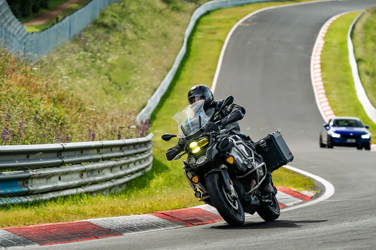 Aaron_Pufal_2025_ Nürburgring_GS1250GSA_ NORDSCHLEIFE.jpg