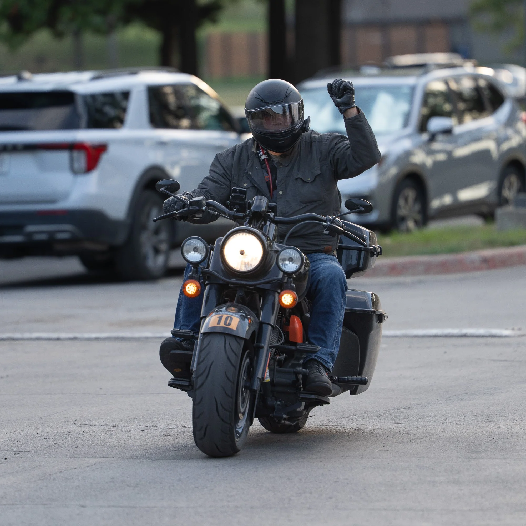 2026_ADV_Cannonball_Rally-168.jpg
