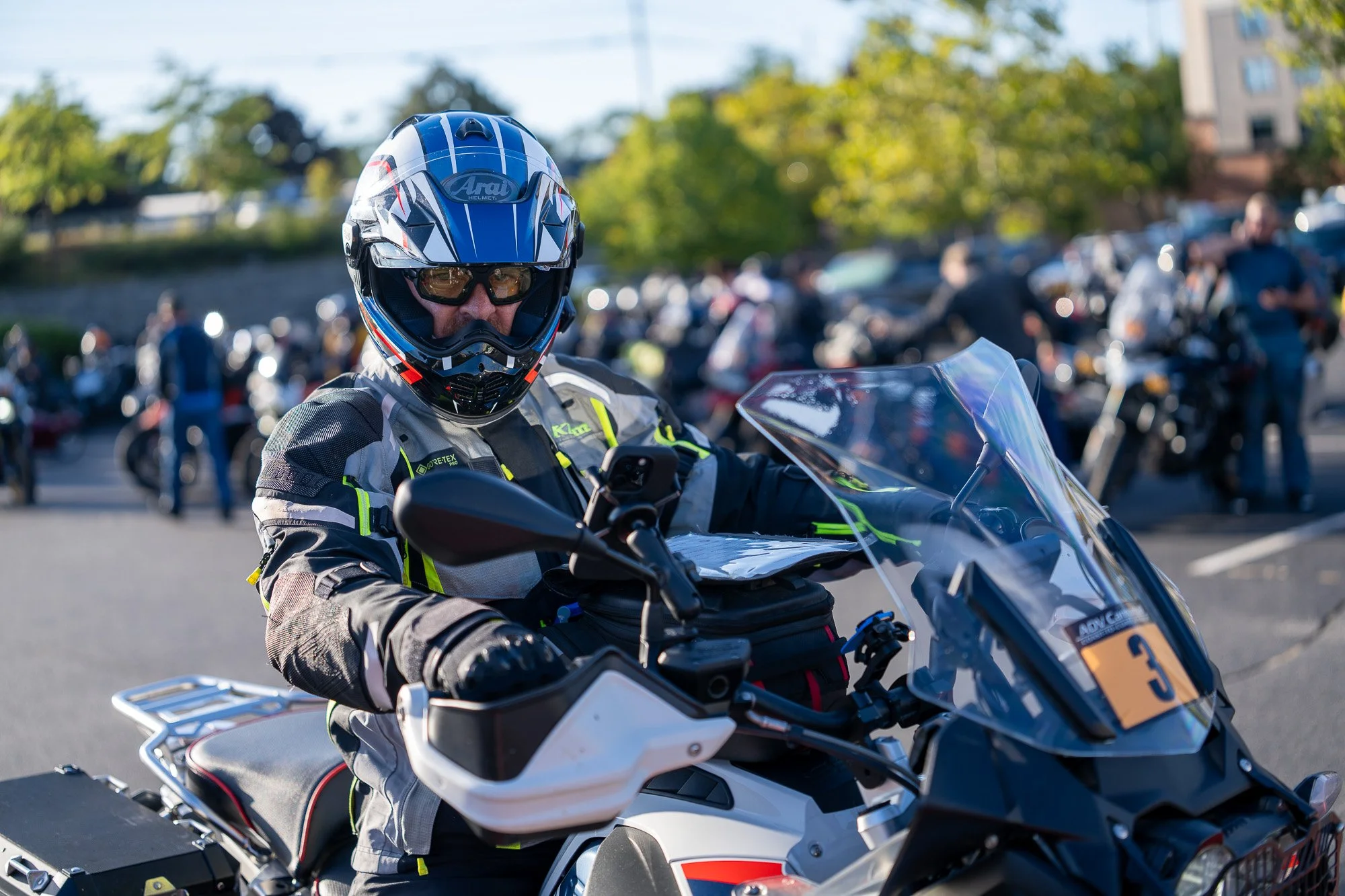 2026_ADV_Cannonball_Rally-226.jpg
