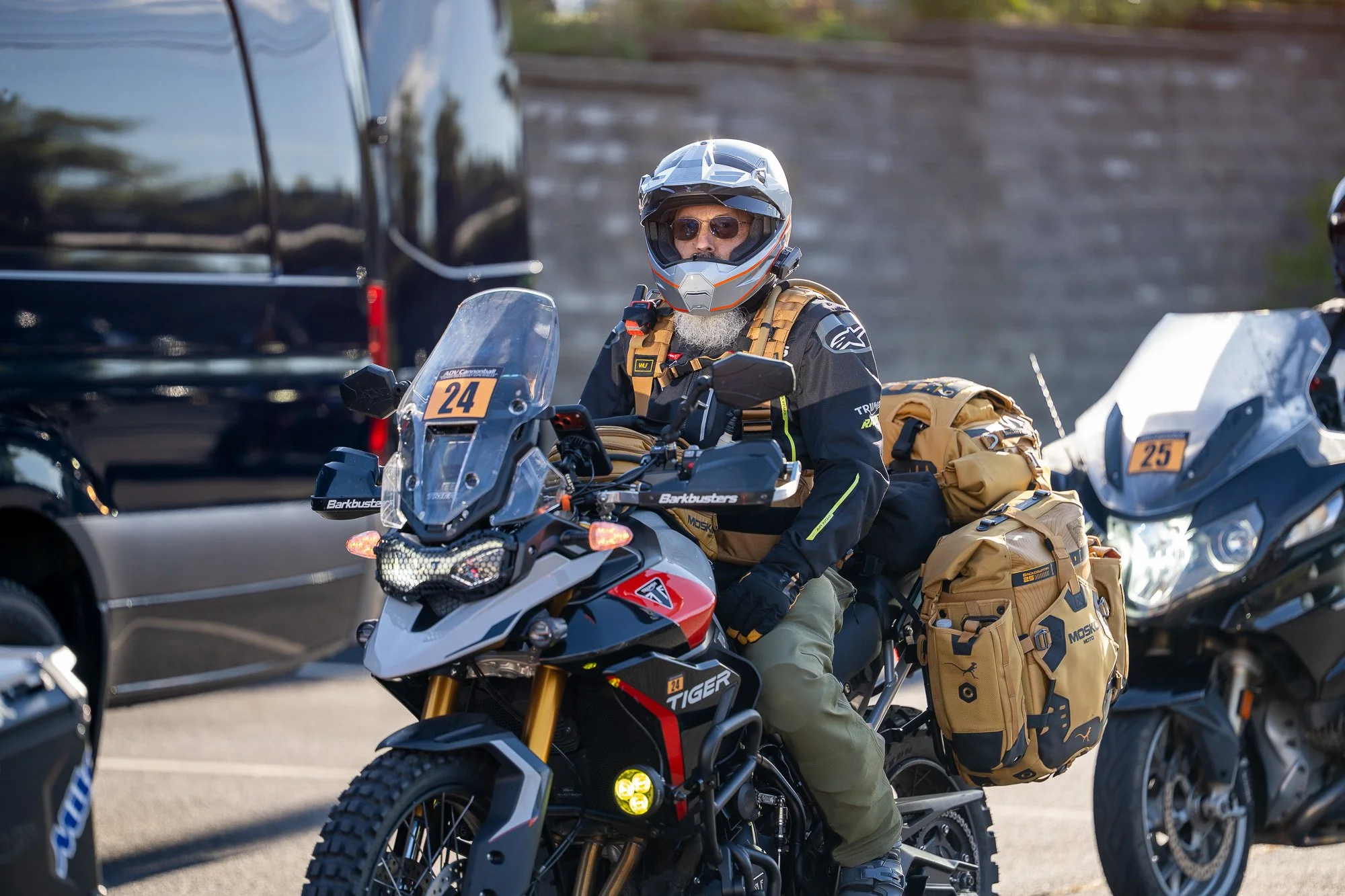 2026_ADV_Cannonball_Rally-194.jpg