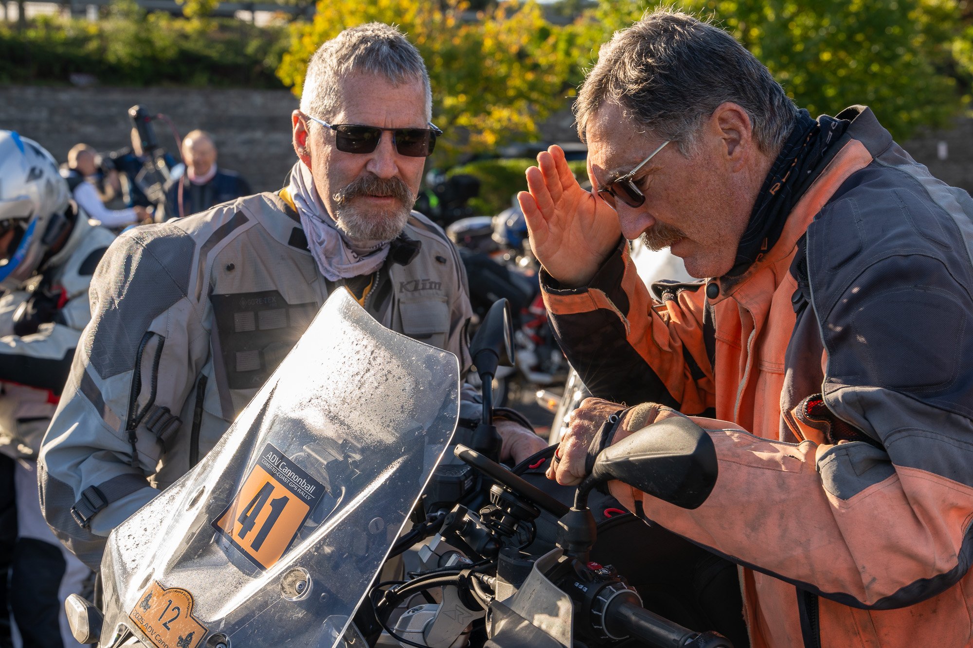 2026_ADV_Cannonball_Rally-191.jpg
