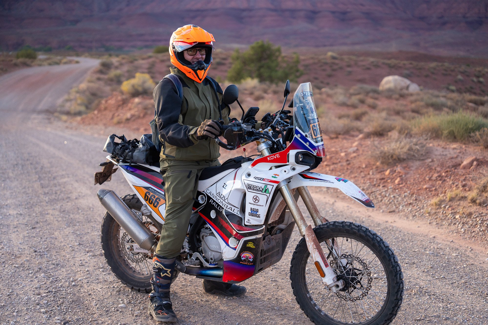 2026_ADV_Cannonball_Rally-151.jpg