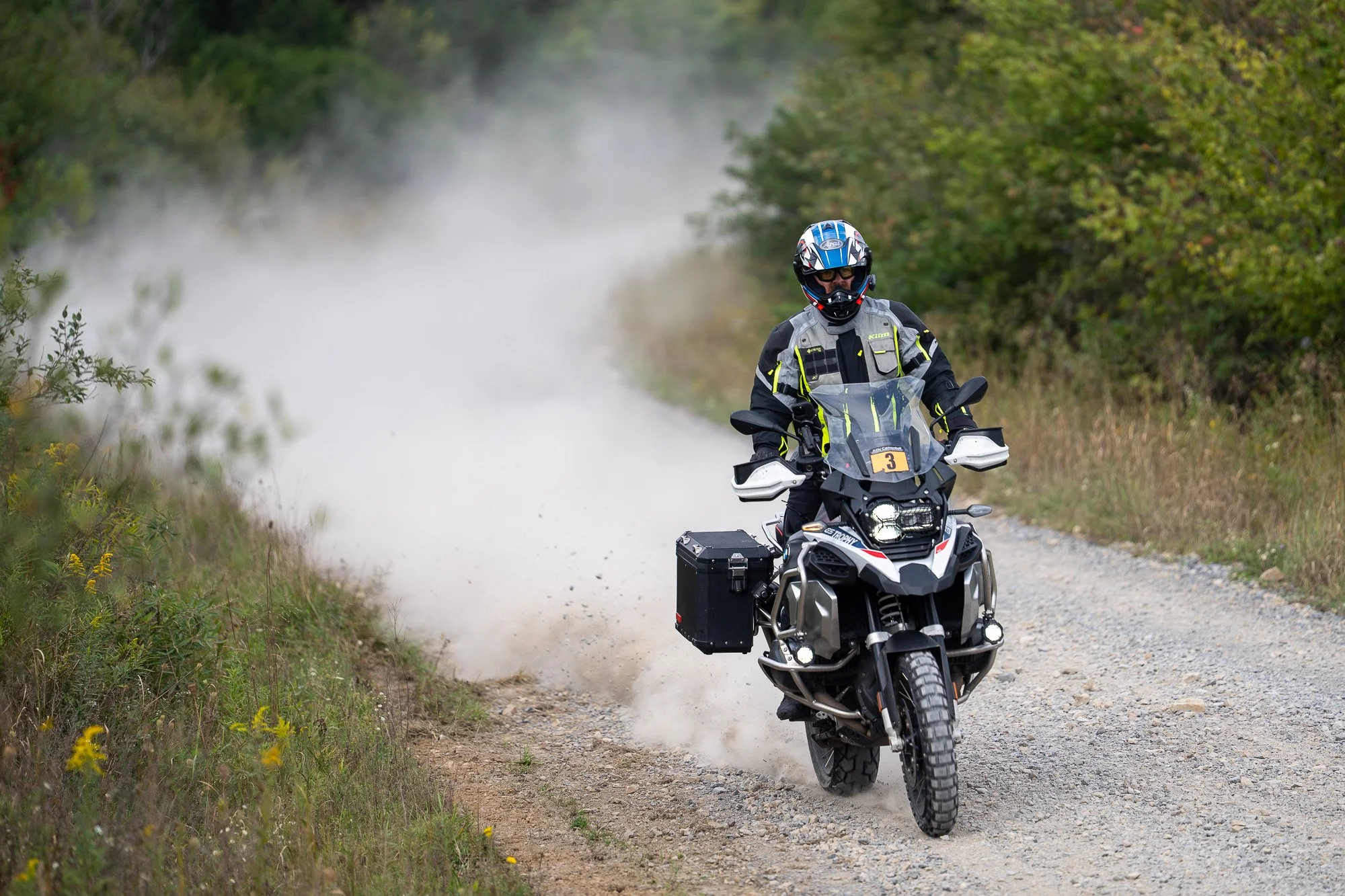 2026_ADV_Cannonball_Rally-181.jpg