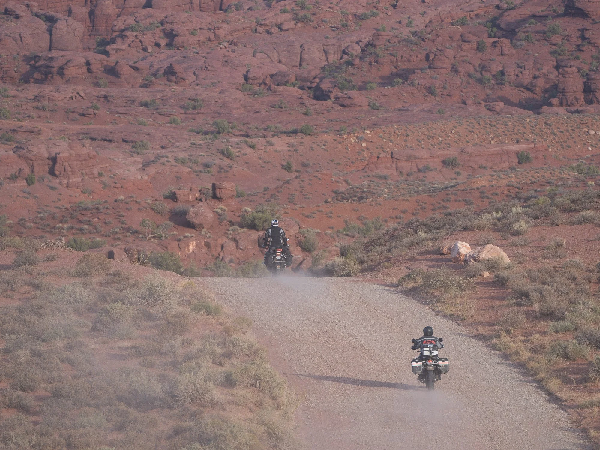 2026_ADV_Cannonball_Rally-155.jpg