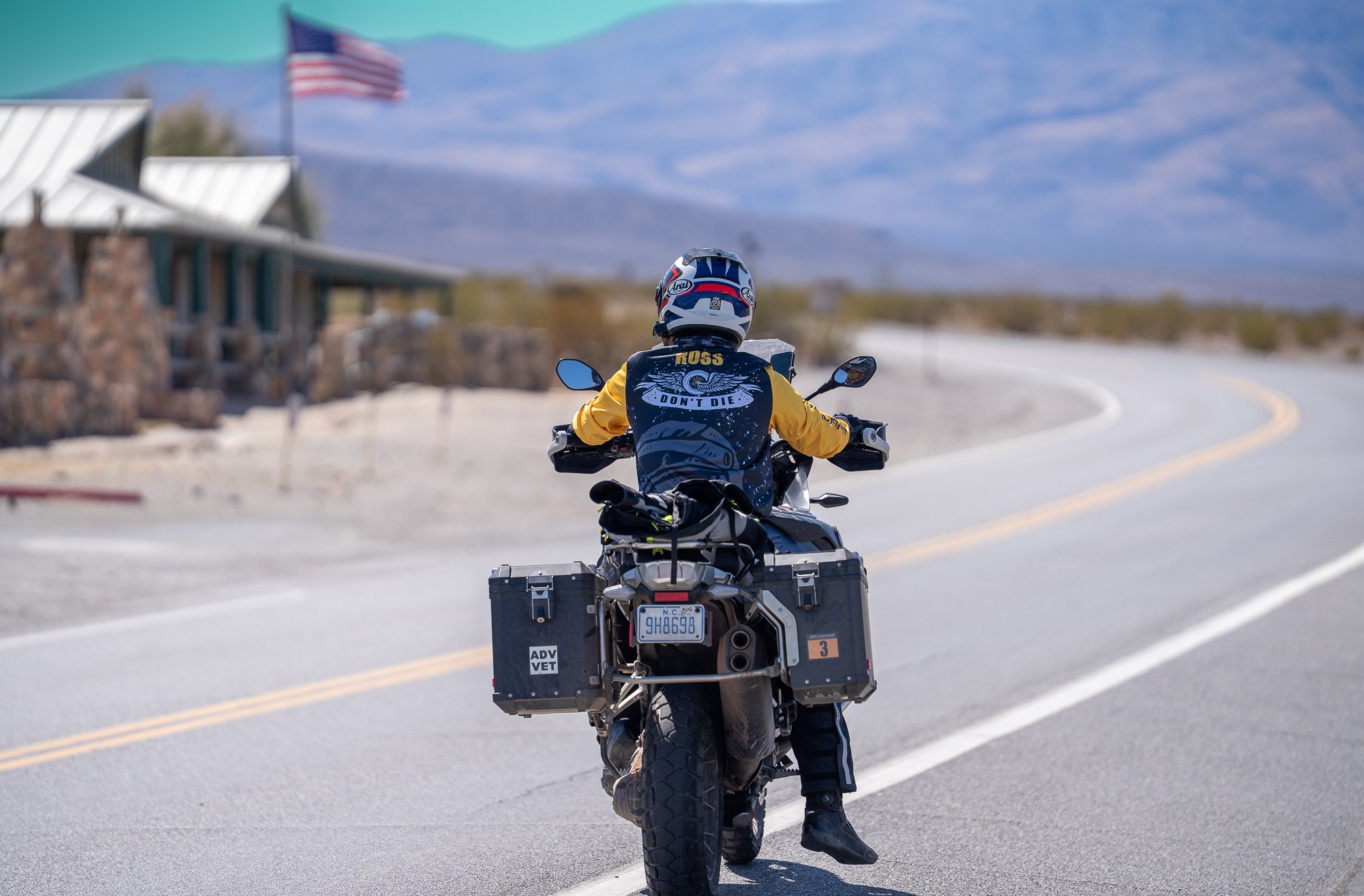 2026_ADV_Cannonball_Rally-139.jpg