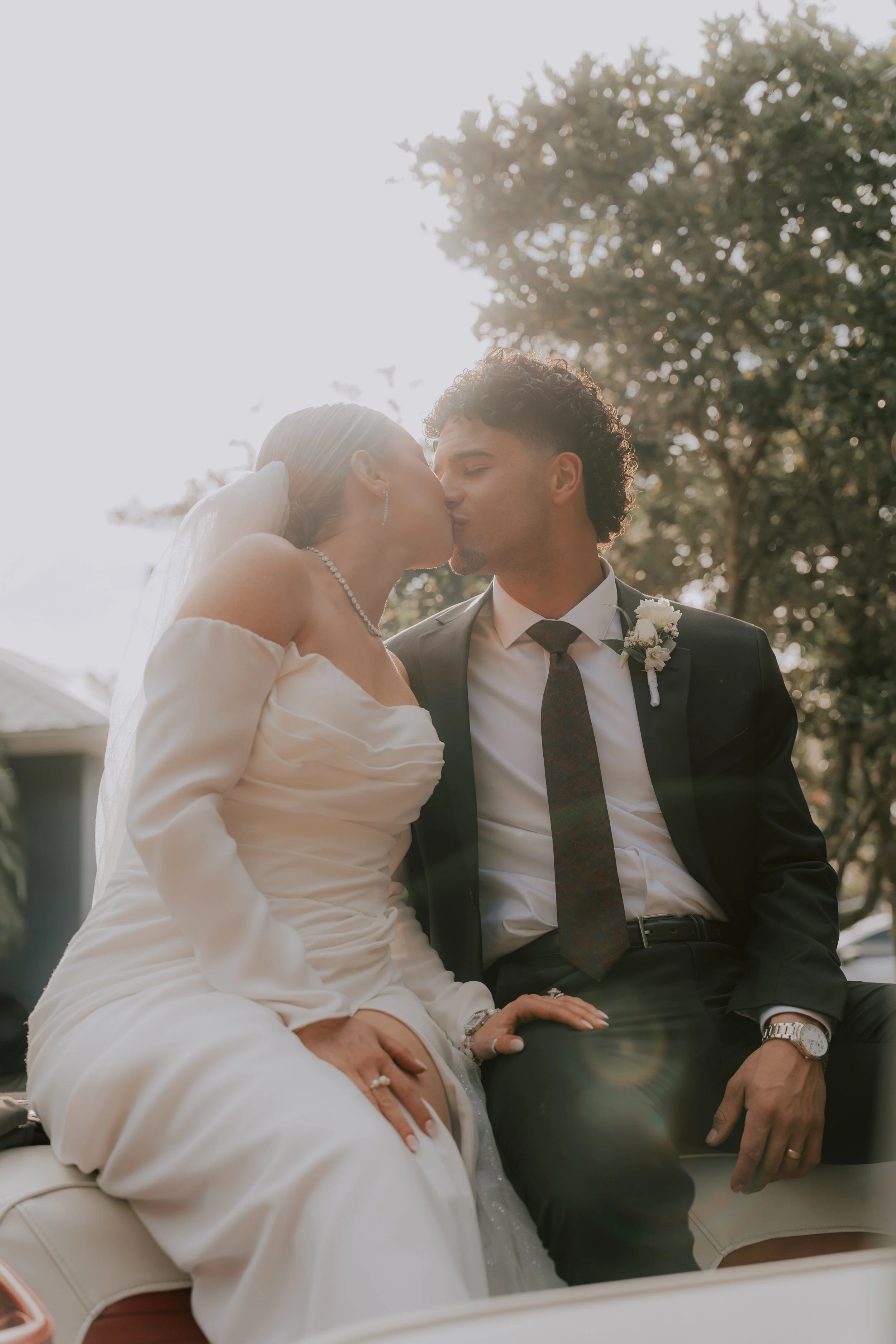 Wedding1.jpg