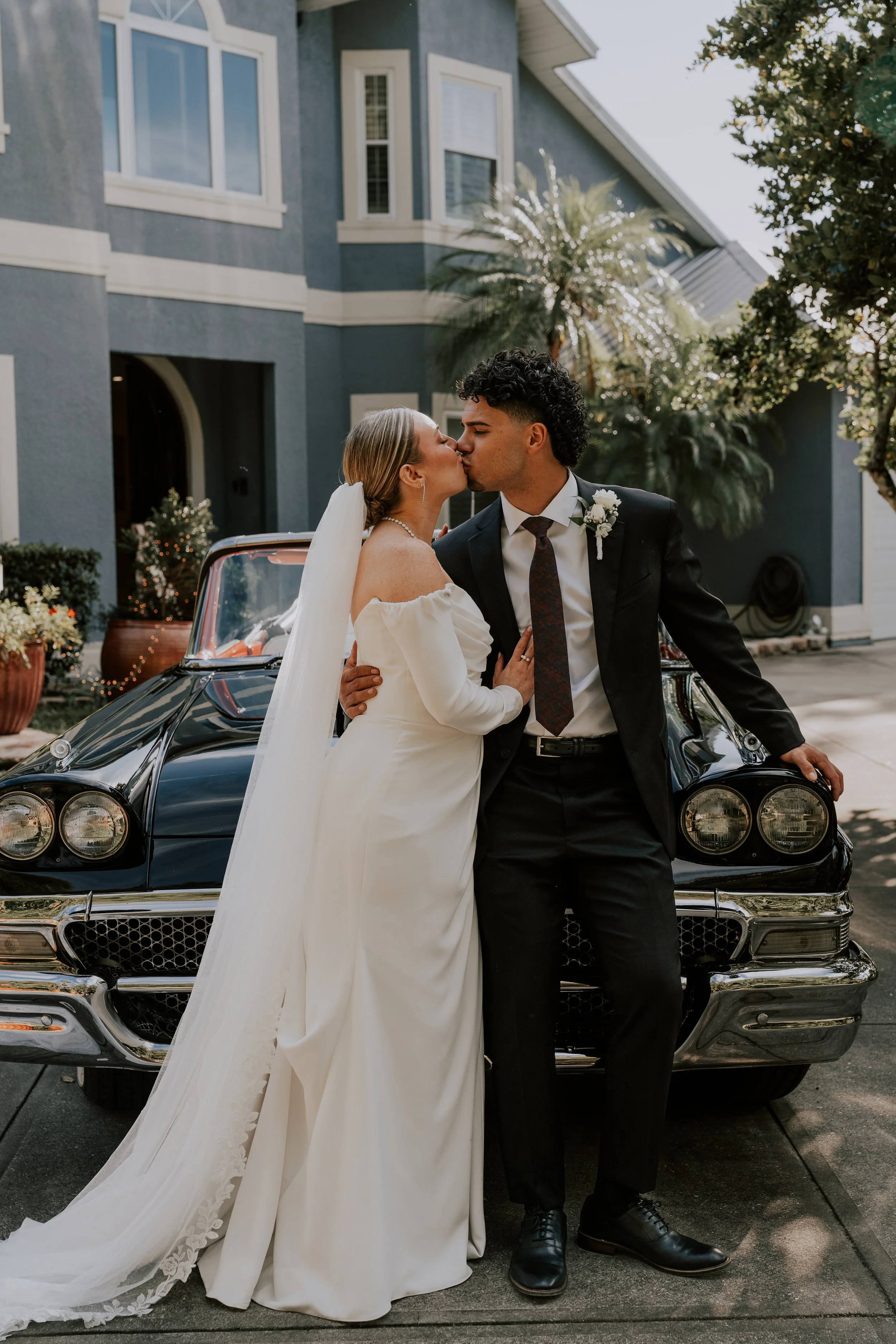 Wedding4.jpg