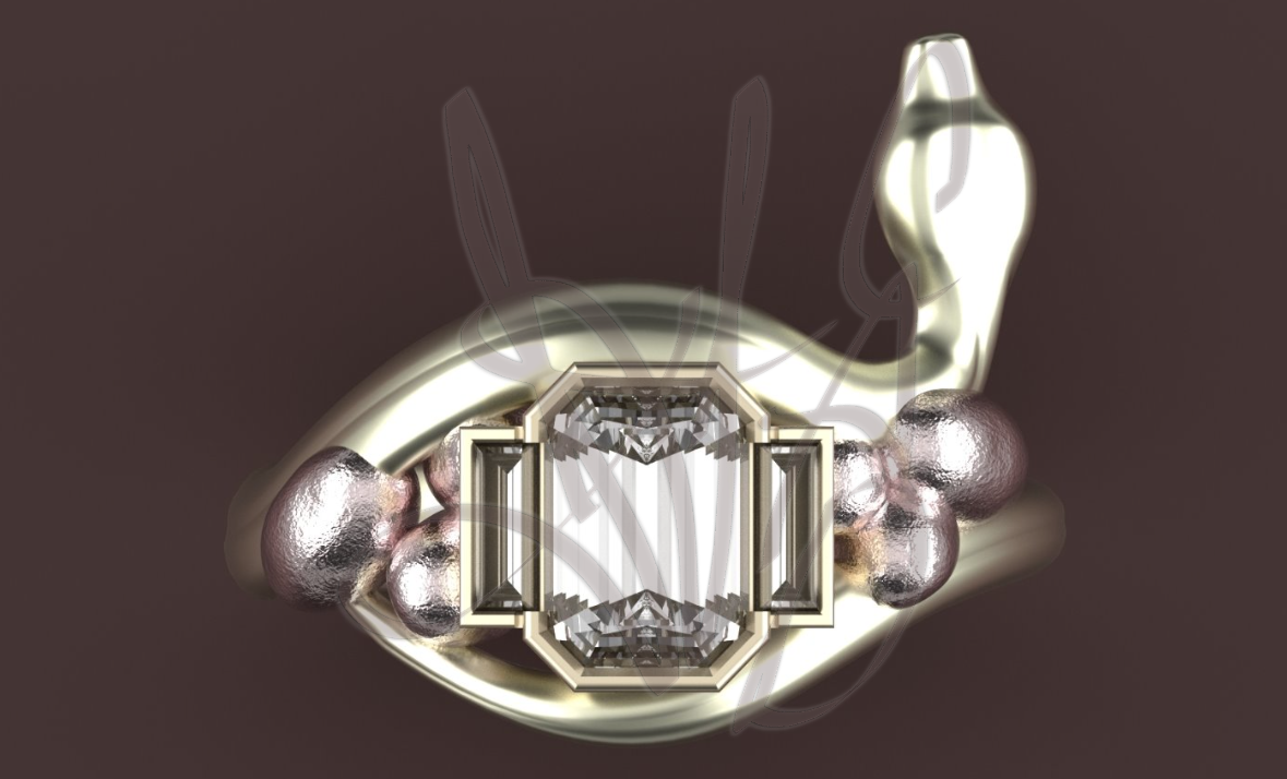 w1111.png