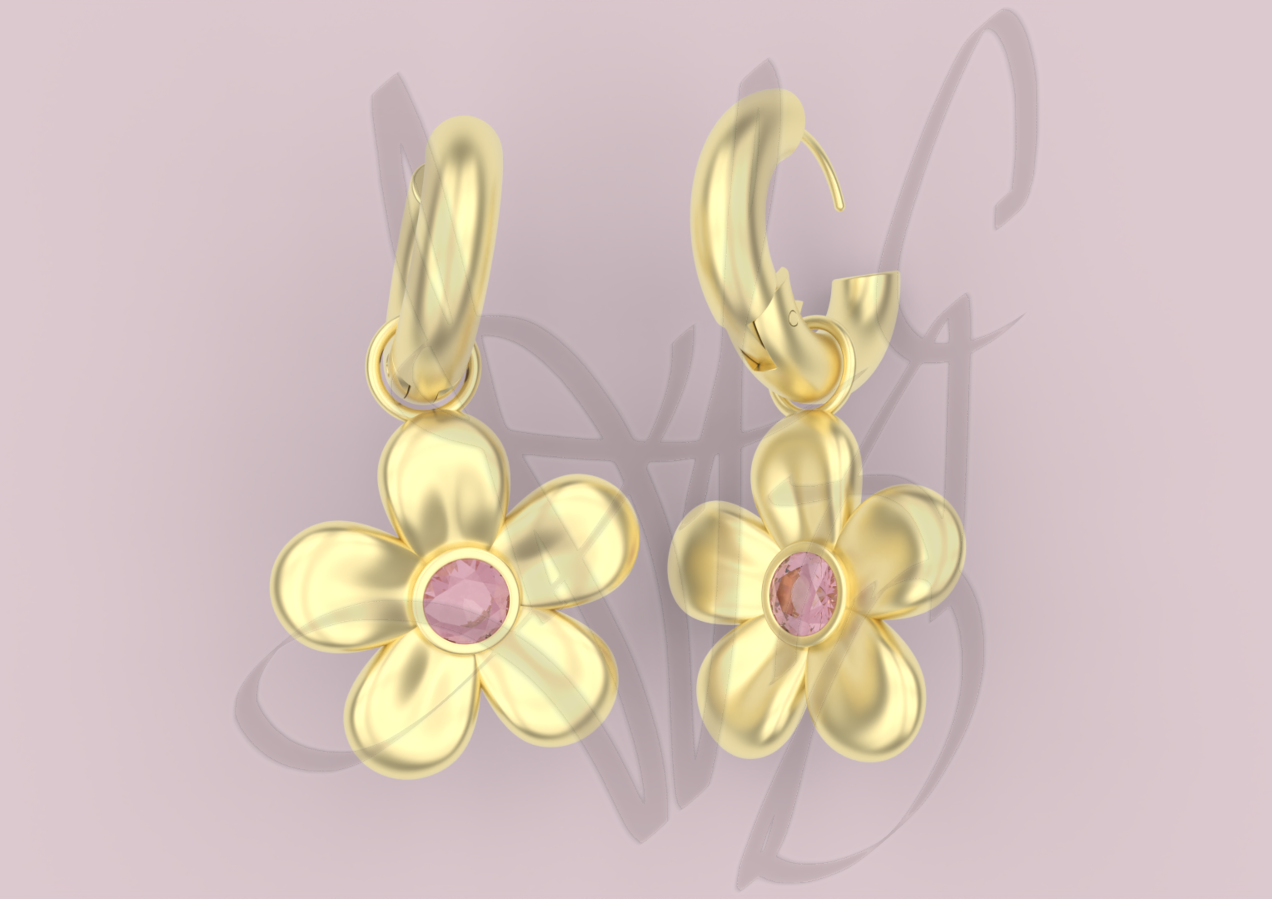 flower huggies watermark2.png