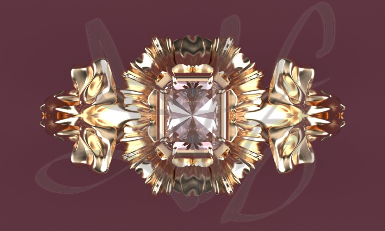 w1.png
