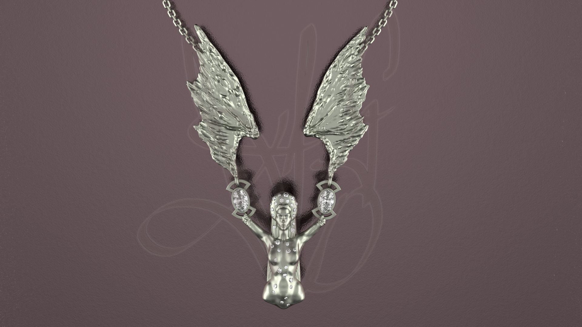 wearringandpendantRENDER.png