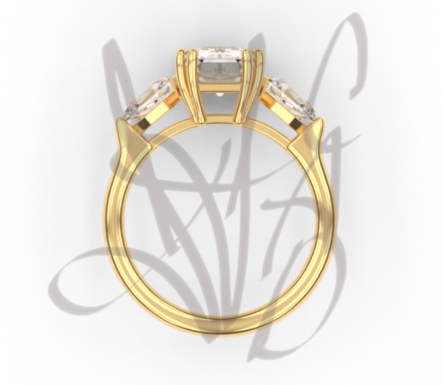 wScreenshot 2024-03-13 192548.png