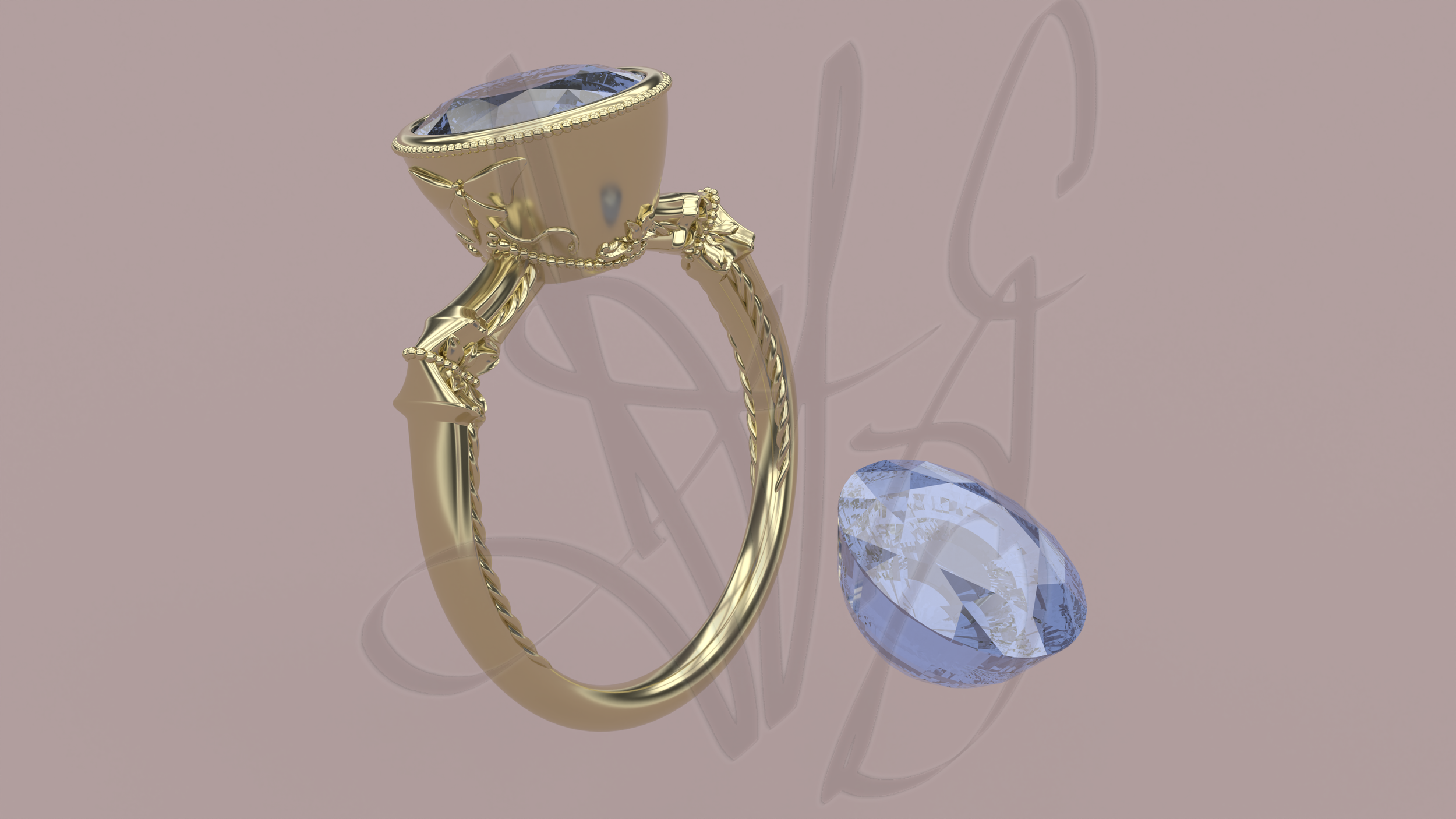 wbutterfly-34-blue-stone.png
