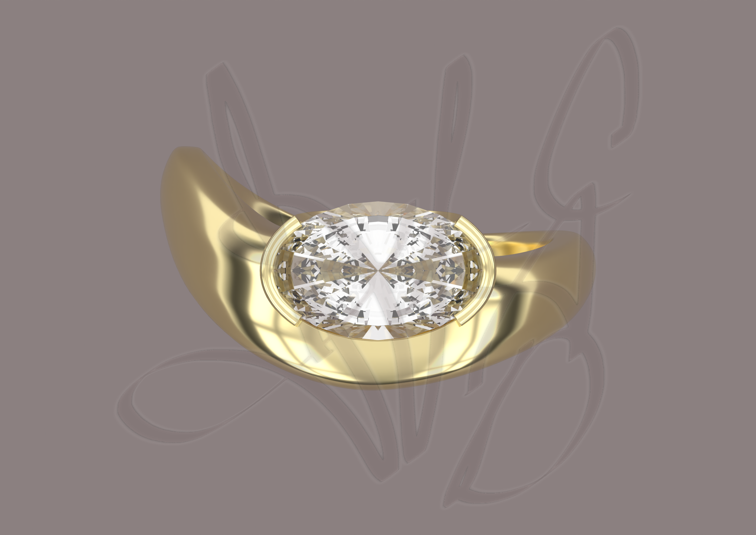 bubble watermark 2.png