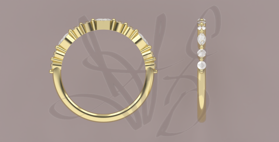 wpaige-eternity-front and side.png