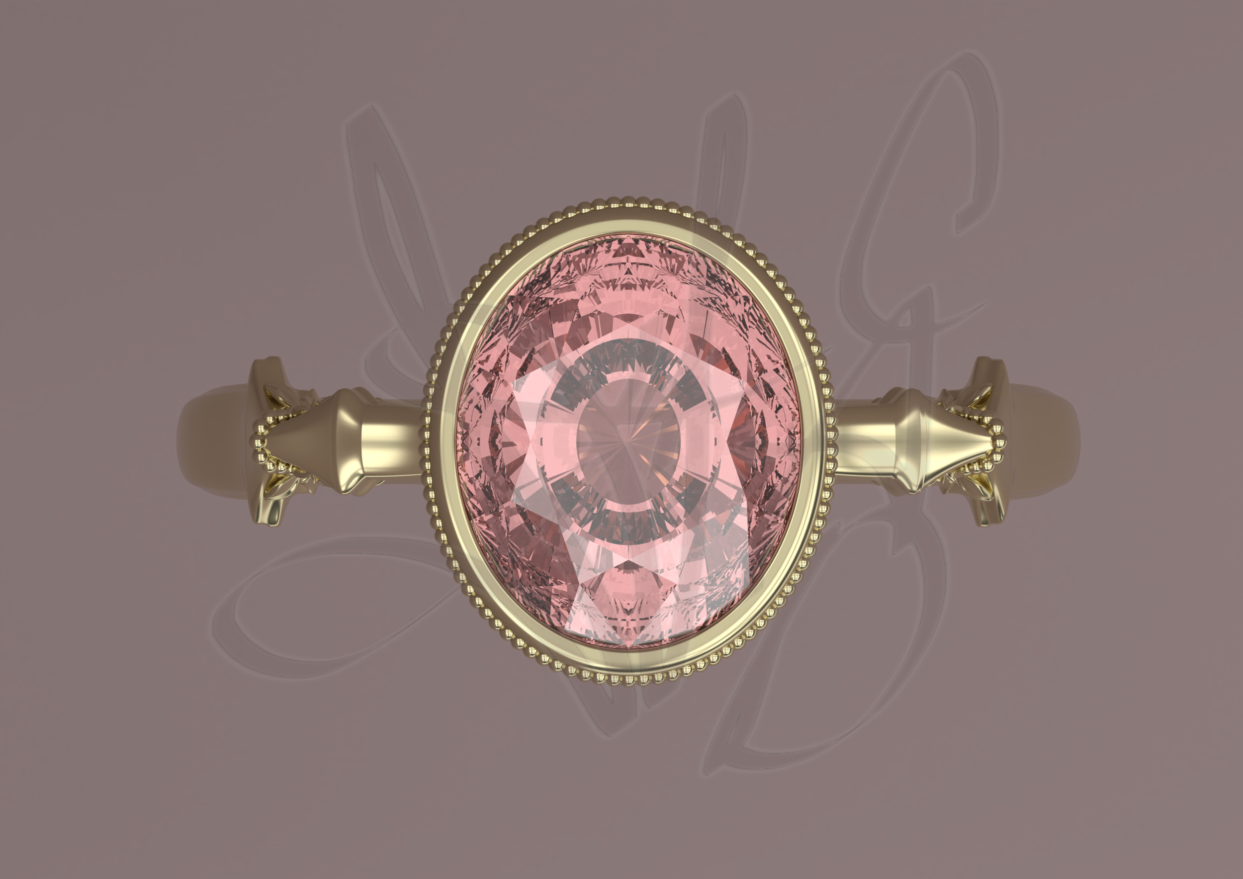 pink butterfly watermark.png