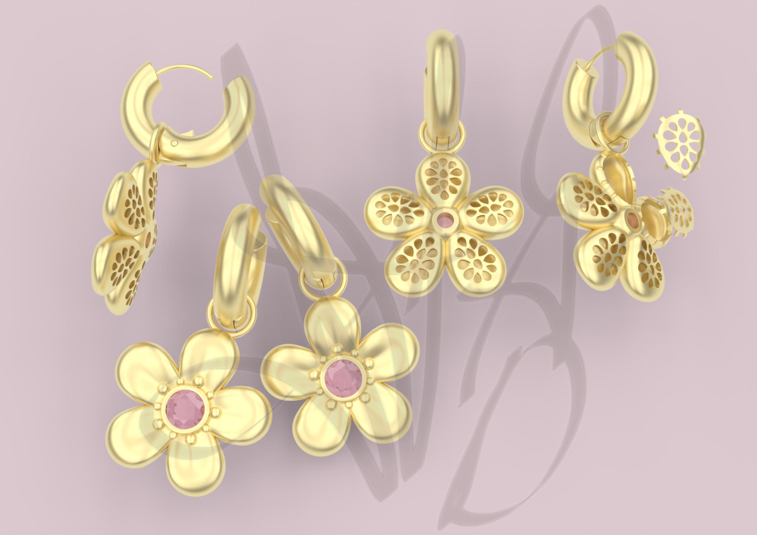 flower huggies watermark1.png