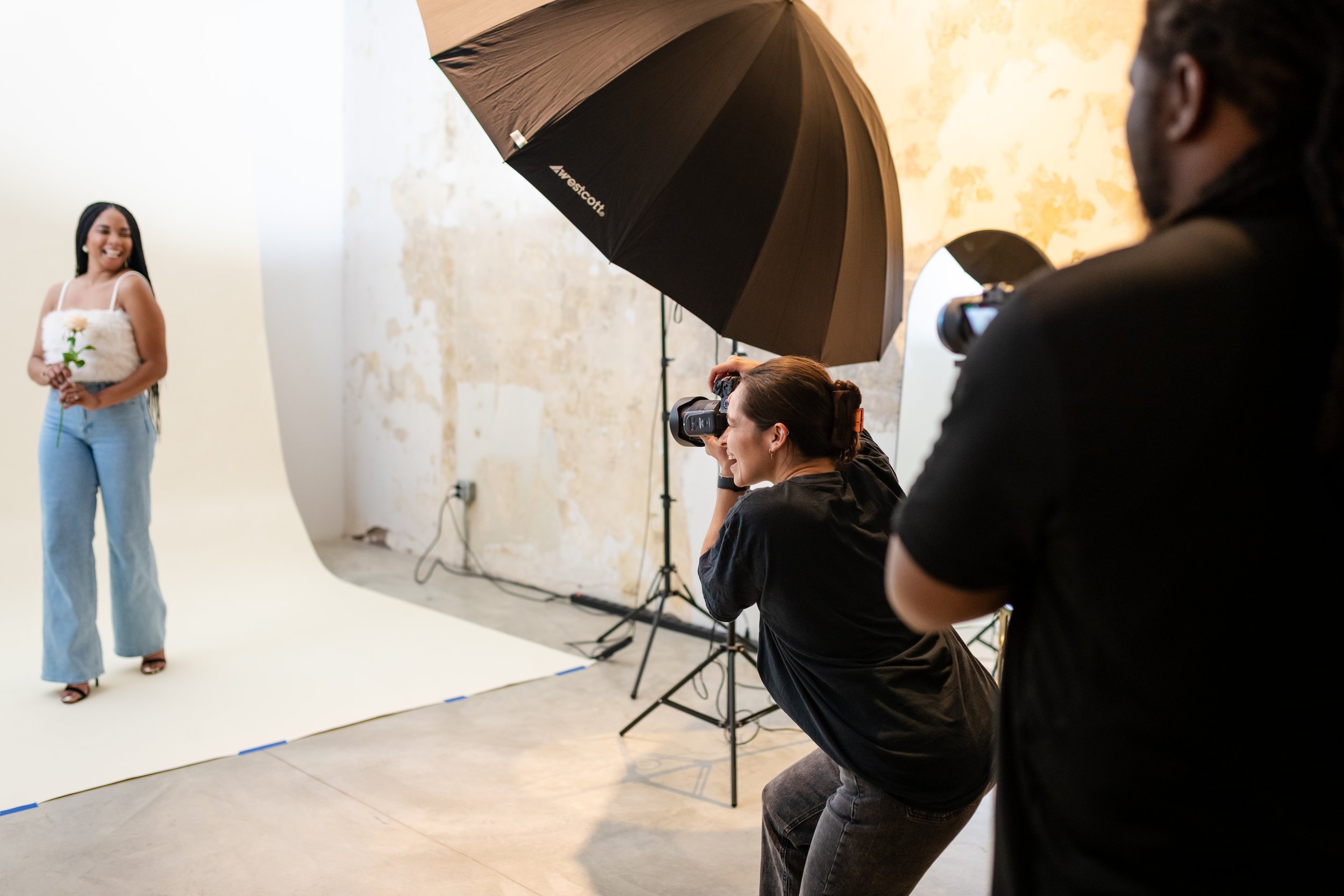 2224-Selfieroom-Contentday-Morgsinthelou-prostudio-F2D16-EyEkonsneverdie-Econsulting-Jessabalough.jpg