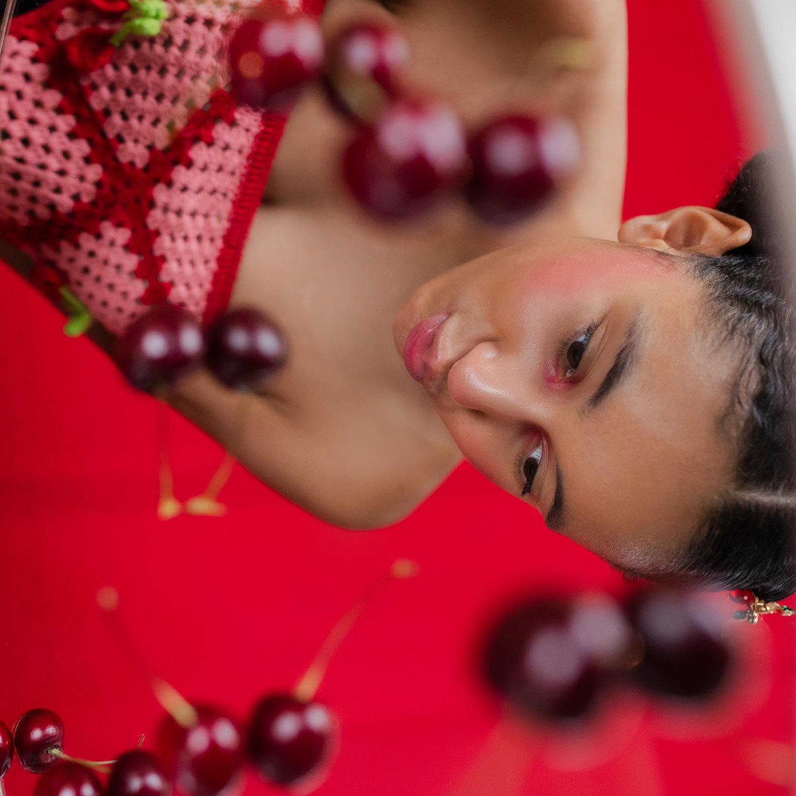 5167-ZaiandPia-Jessabalough-Fruitportraits-theselfieroom_websize.jpg