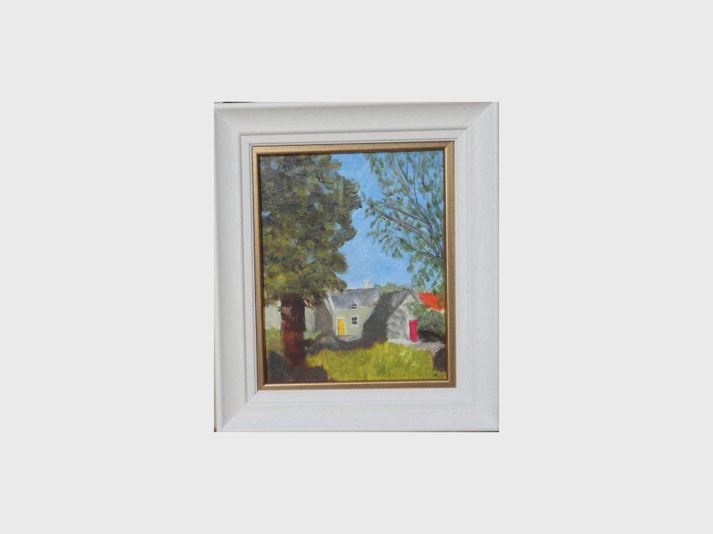 Spring flowers 1.png