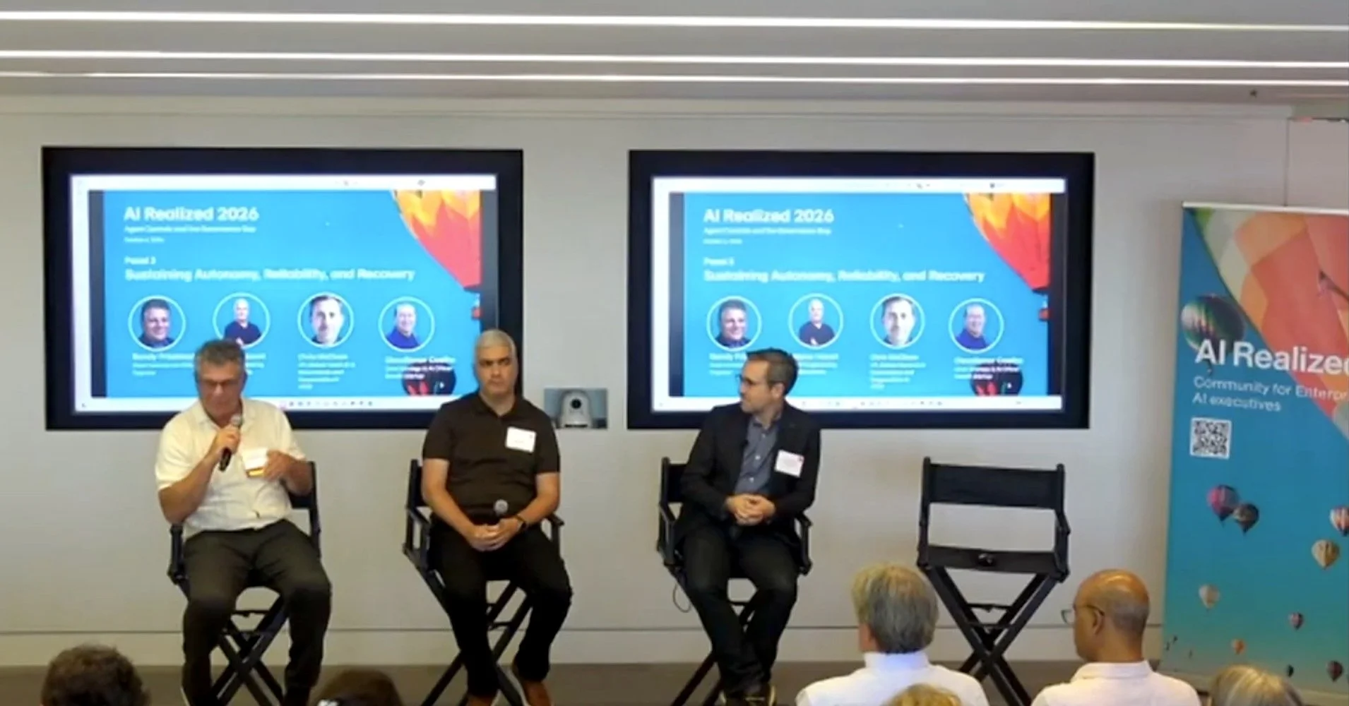 Panel 3 Randy Friedman_Maher Hanafi_Chris McClean.jpg