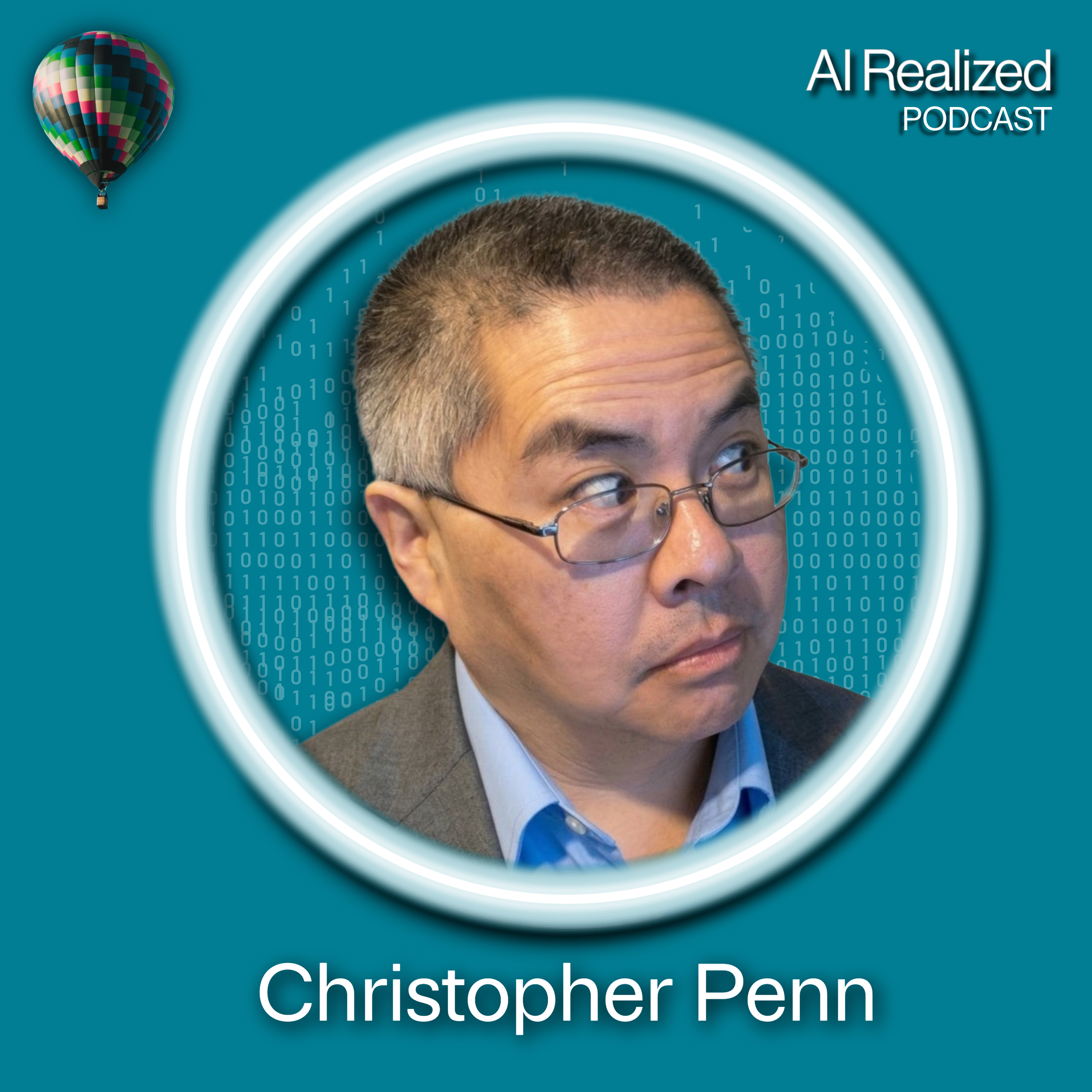 Agentic AI and Revenue Work: What Actually Pays Off