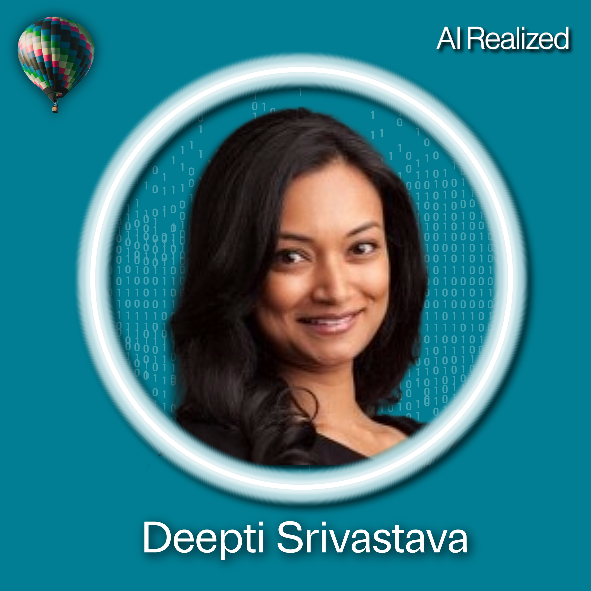 Connecting AI Agents to Live Enterprise Data