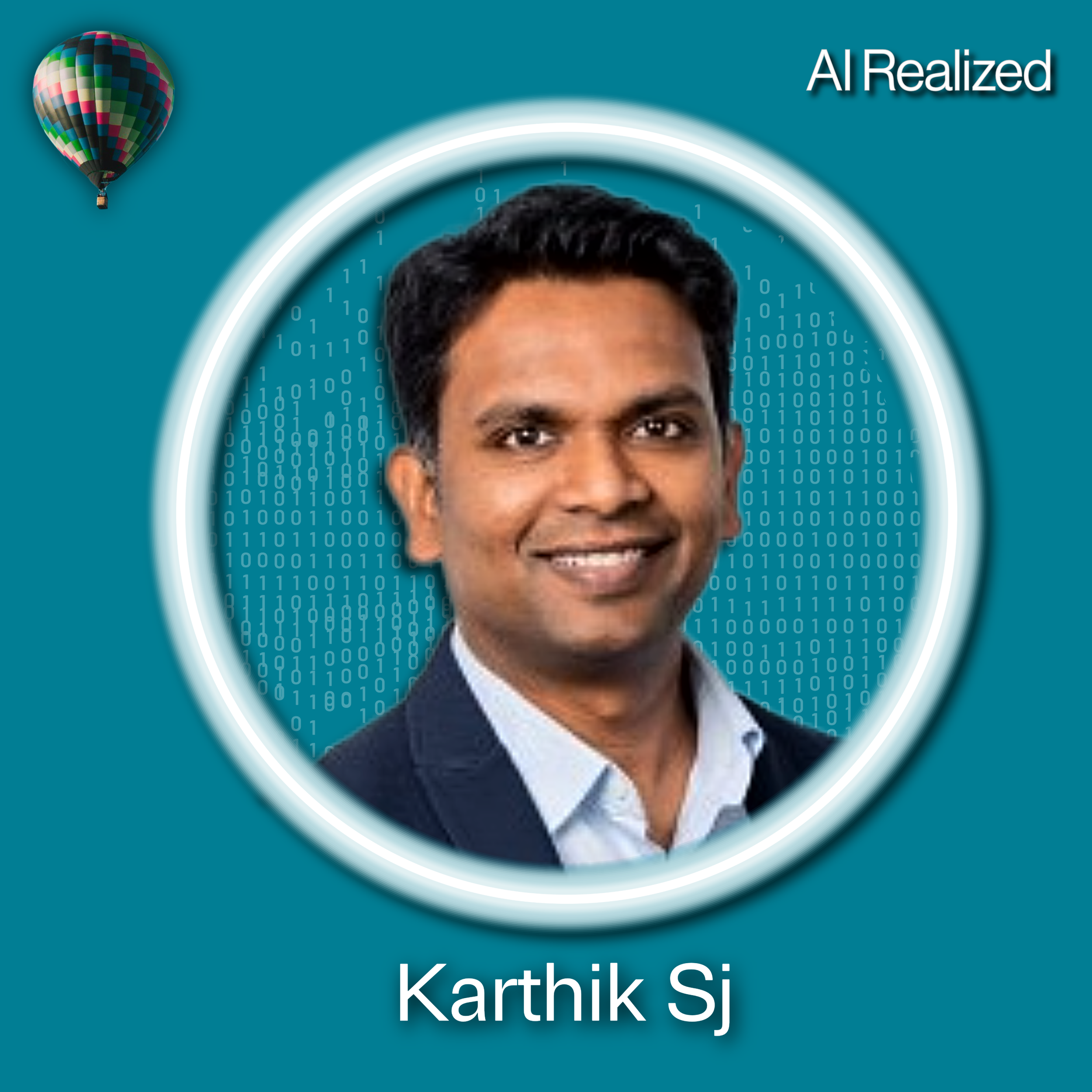 From Firefighting to Fire Prevention in IT Operations