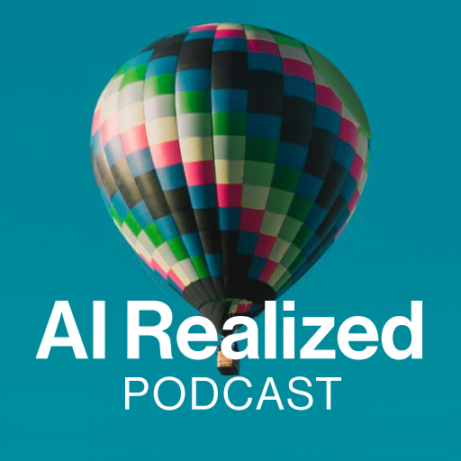 More Podcast Episodes