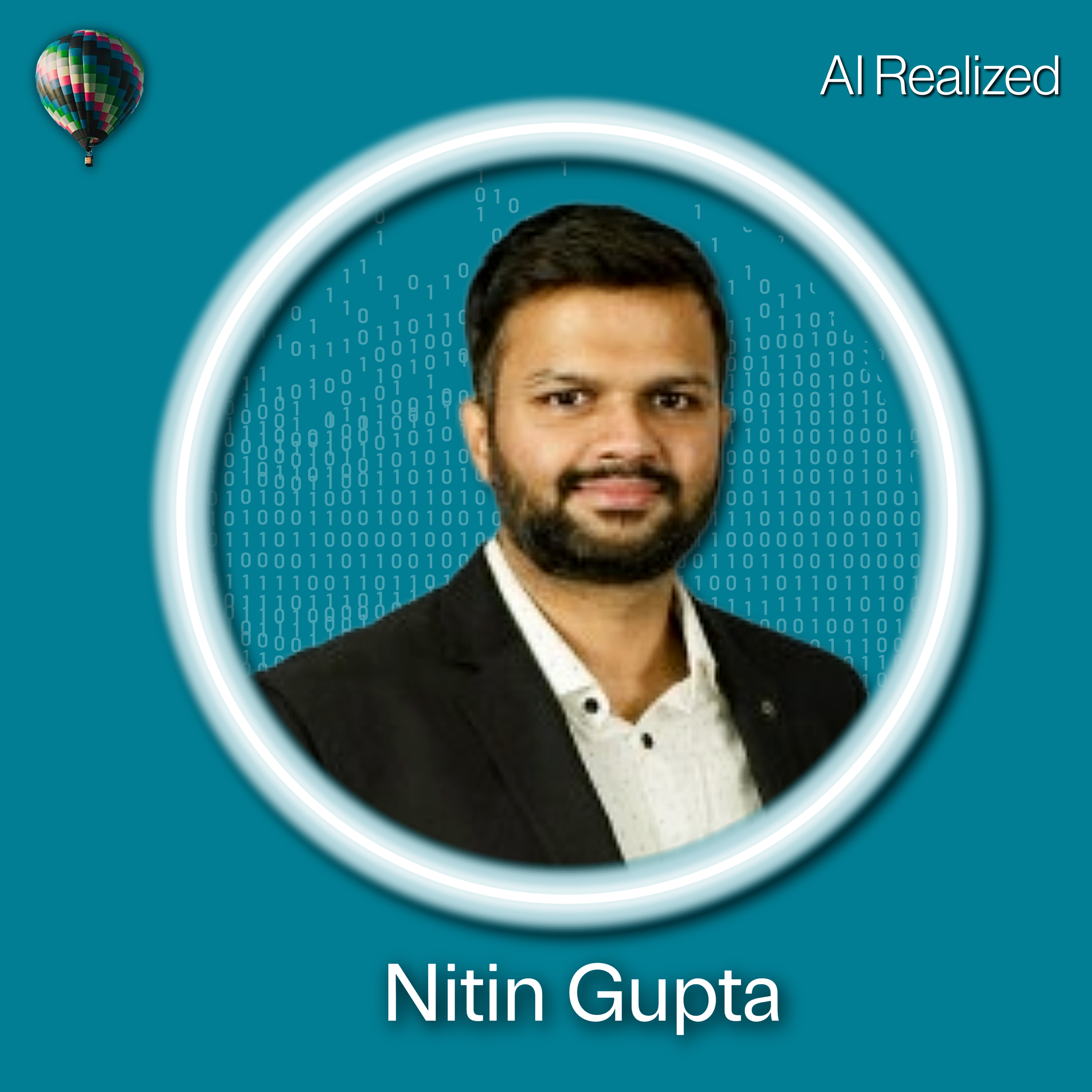 In CPG, AI Has to Be Infrastructure, Not a Project